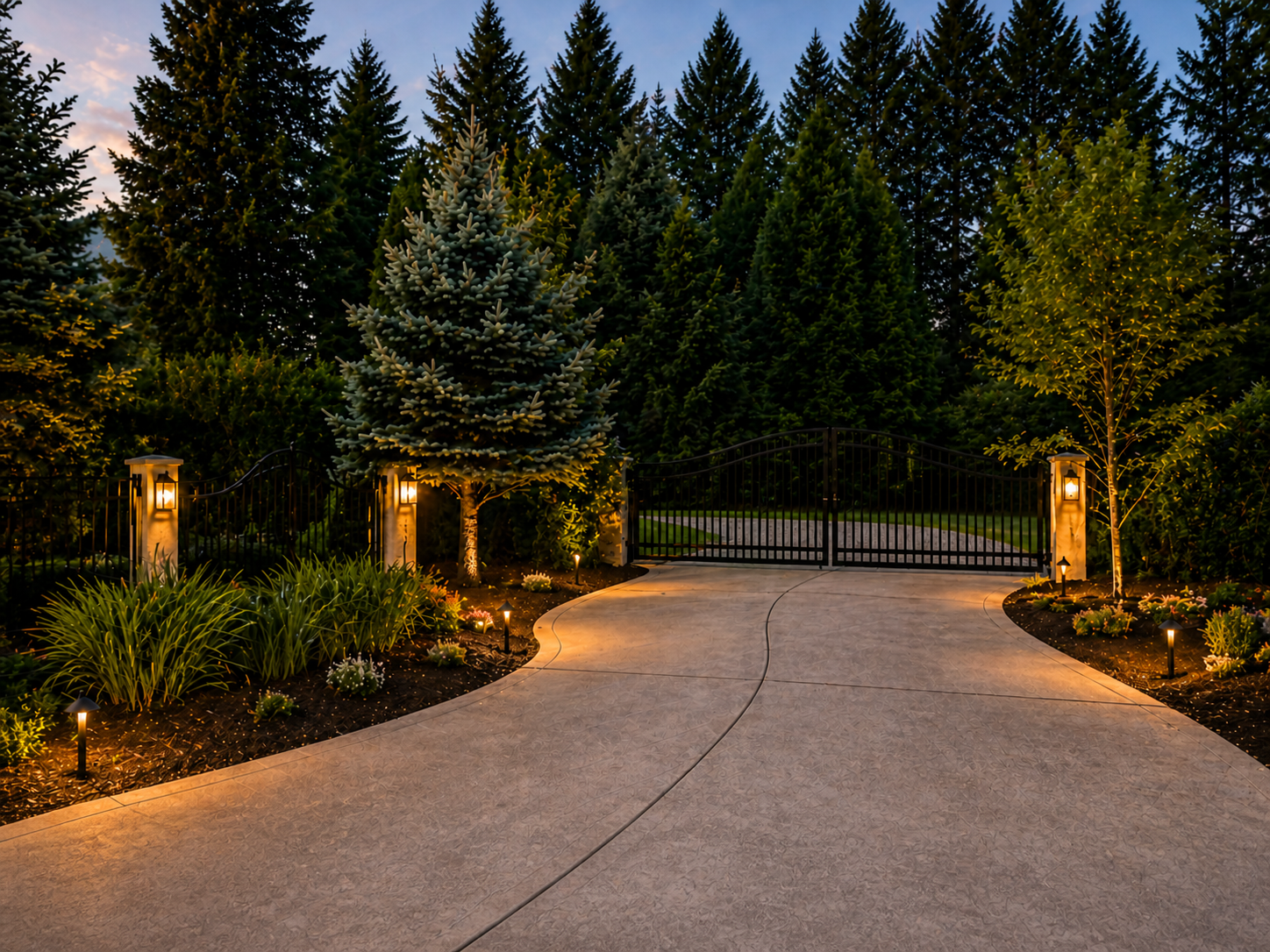 A warm, welcoming private counseling office interior for EMDR and trauma therapy in Camas, WA.