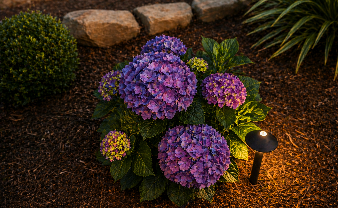 A high-end, private office environment at Square One Counseling, offering specialized burnout and performance therapy for professionals in WA and MO.