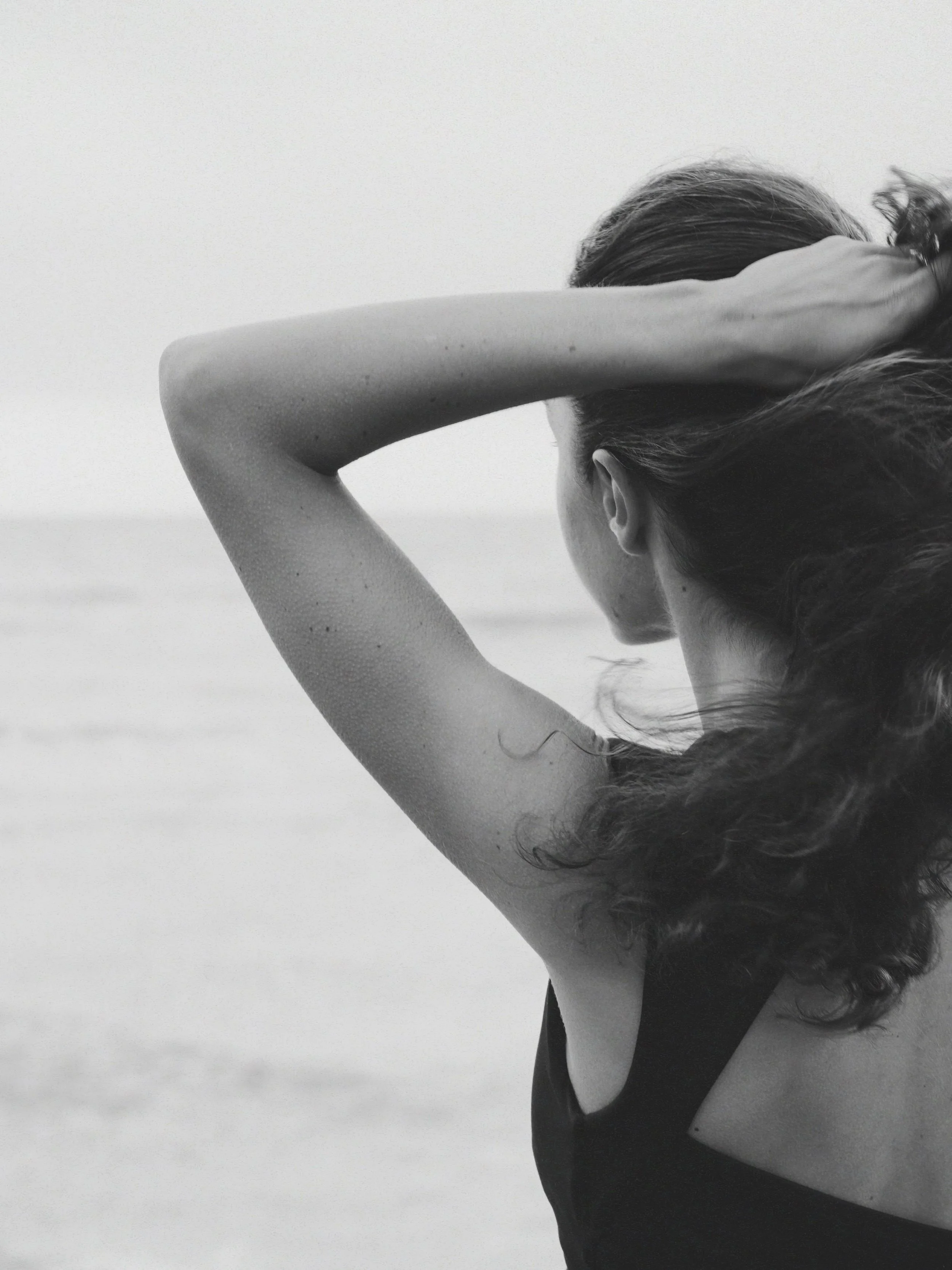 FullSizeRender_VSCO 4.jpg