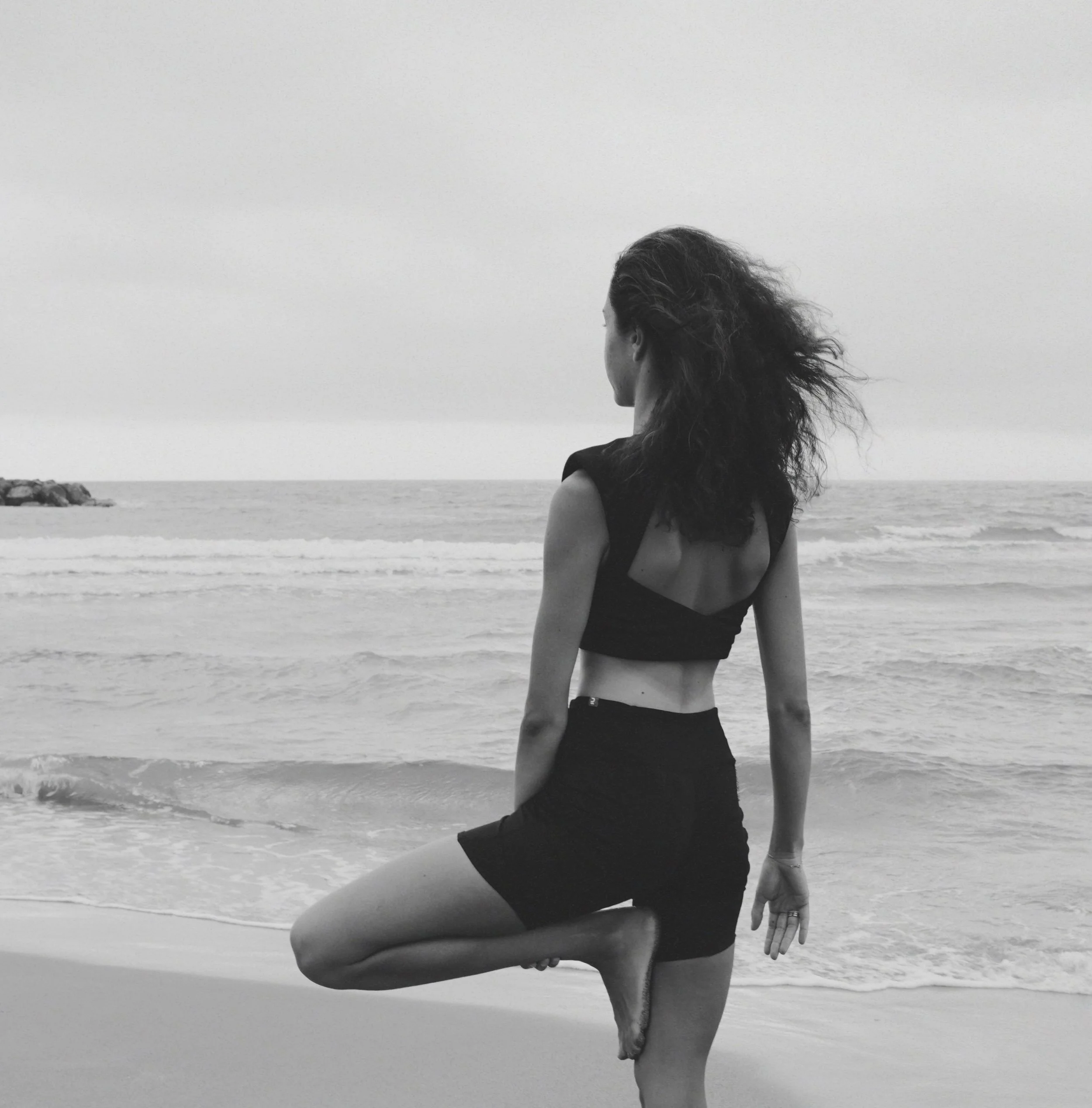 FullSizeRender_VSCO (14).jpg