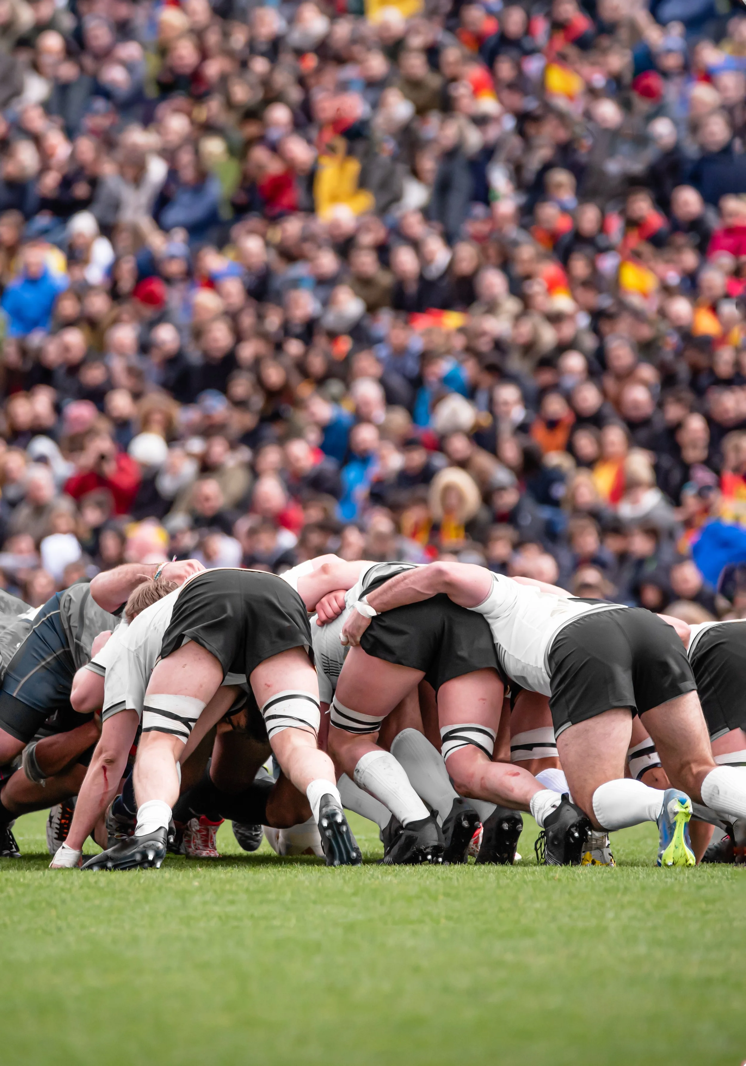 rugby-team-team-hug-with-blurred-spectators (1).jpg