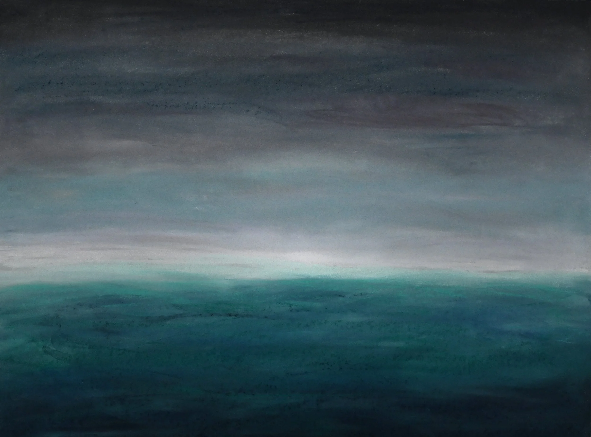 Sea & Sky.jpg