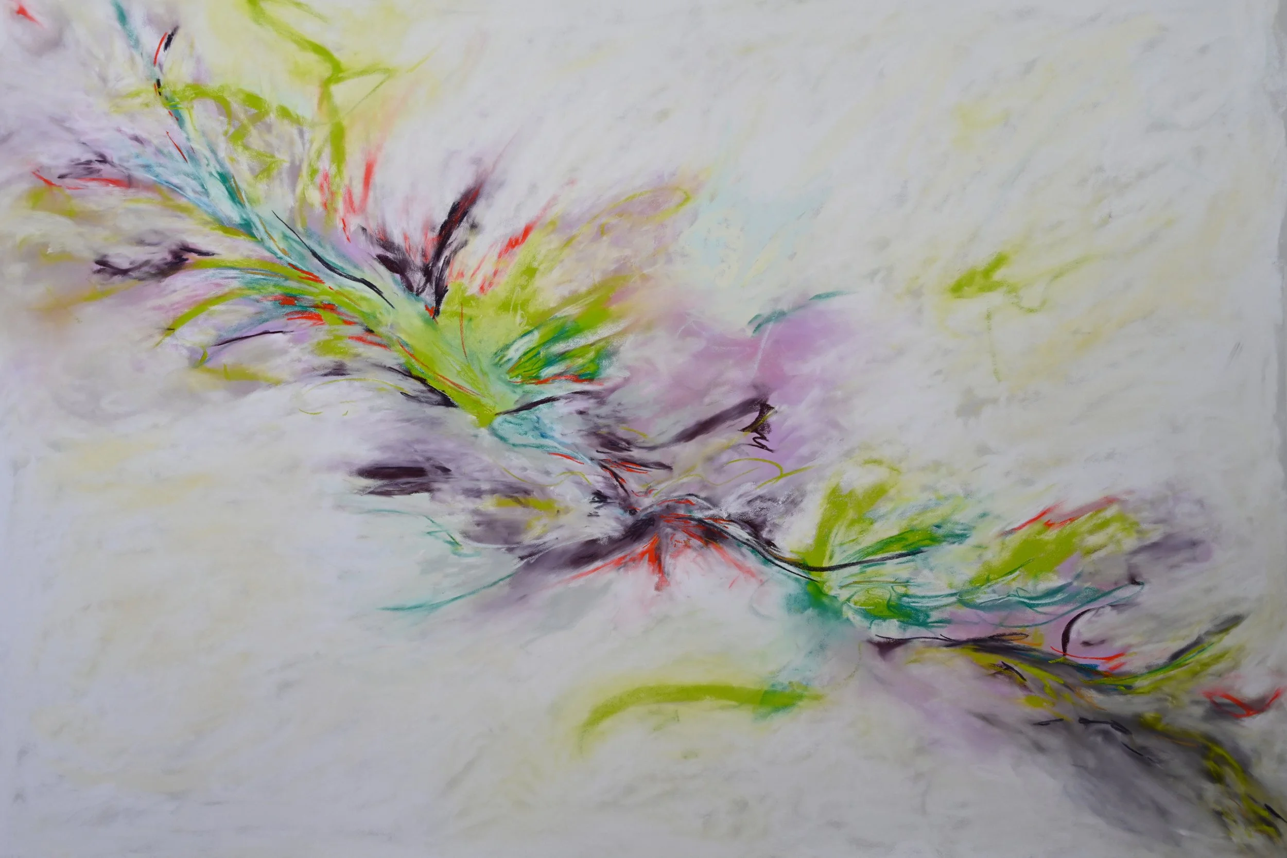 Emergent Spring.jpeg