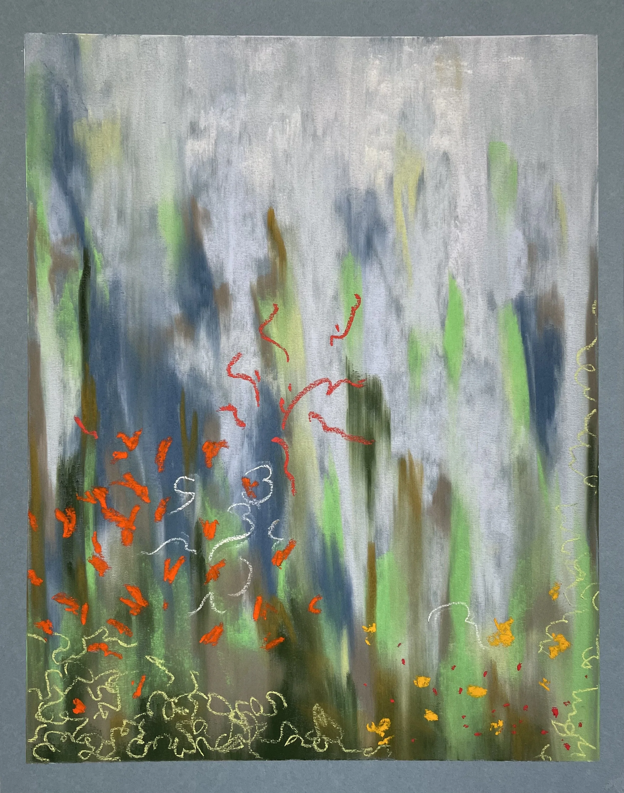Garden no. 4.jpg