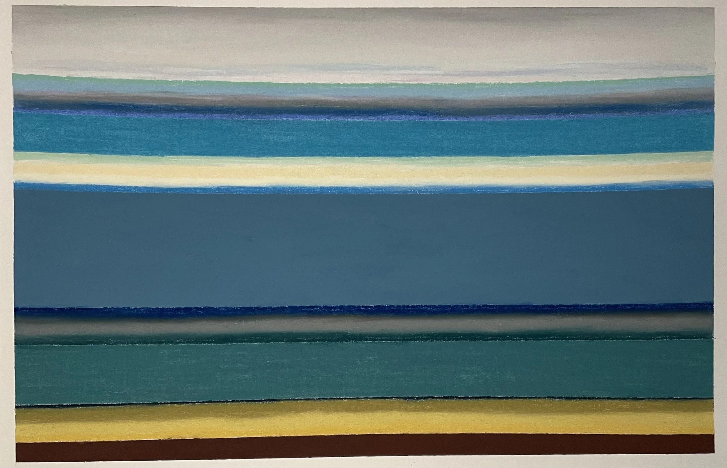 Seascape with Sandbar.jpg