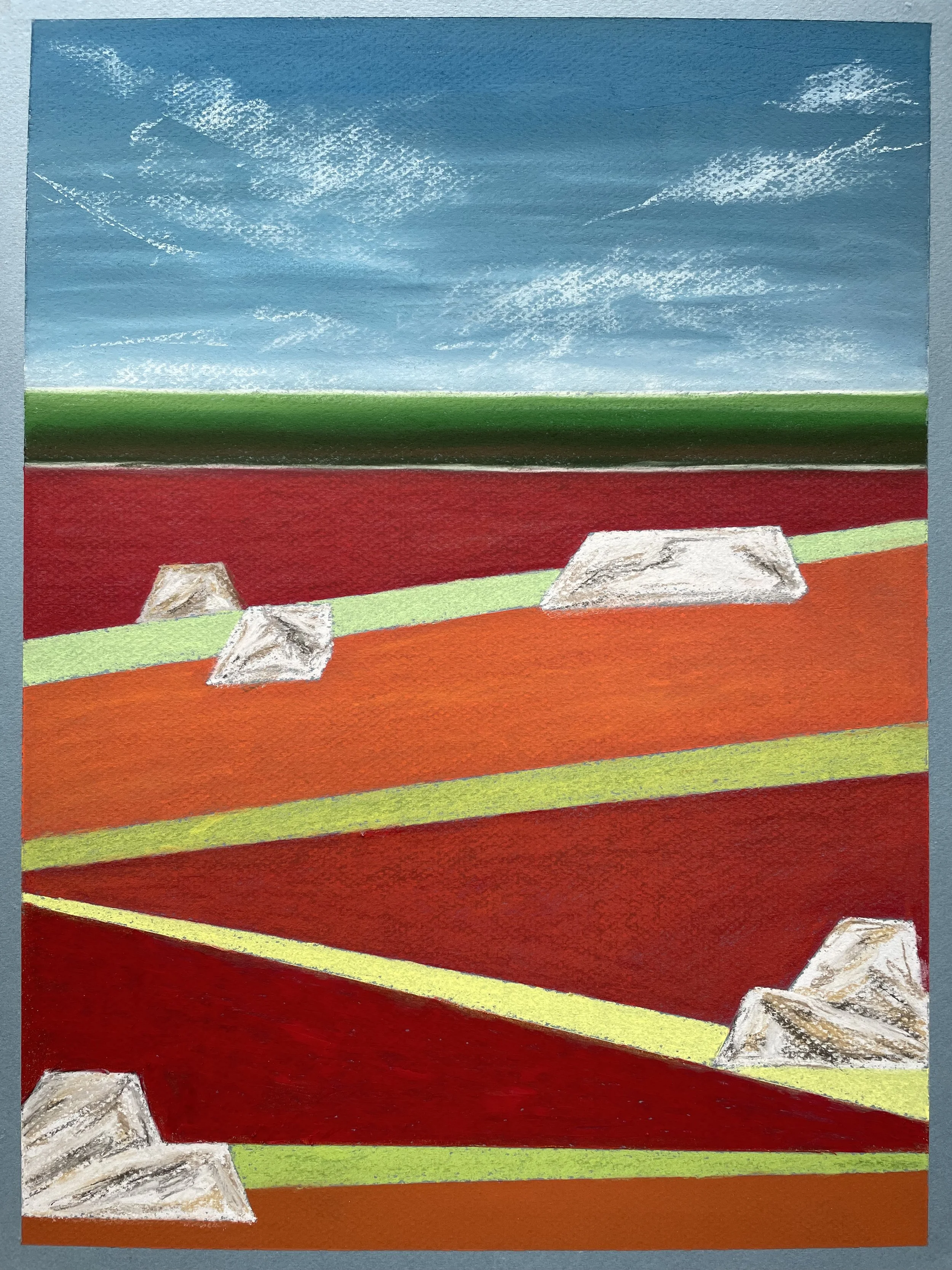Blueberry Barrens, Sedgwick.jpg