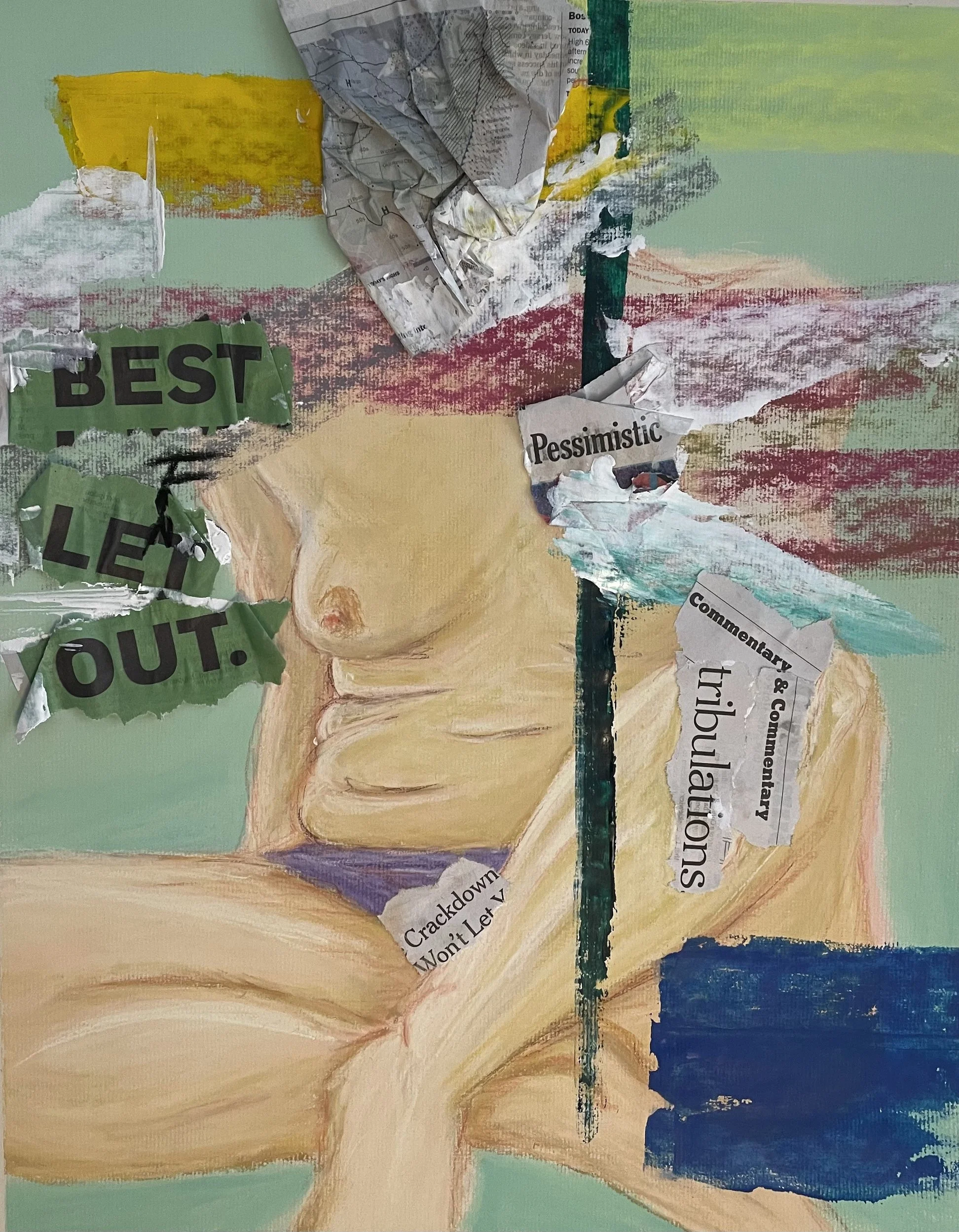 Unexpected Post-Hysterectomy Blues.jpg