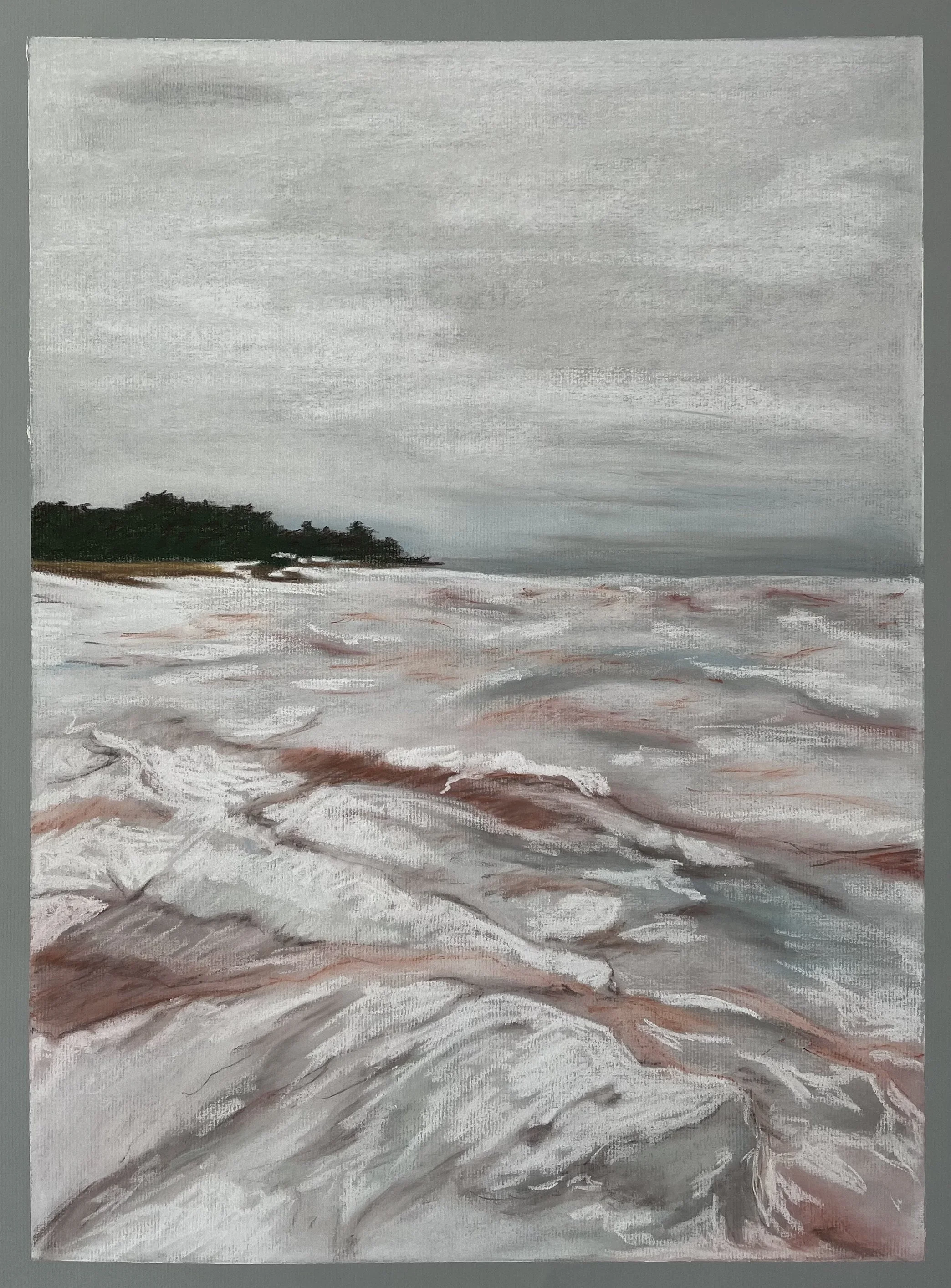 Panting Shore PEI Winter.jpg