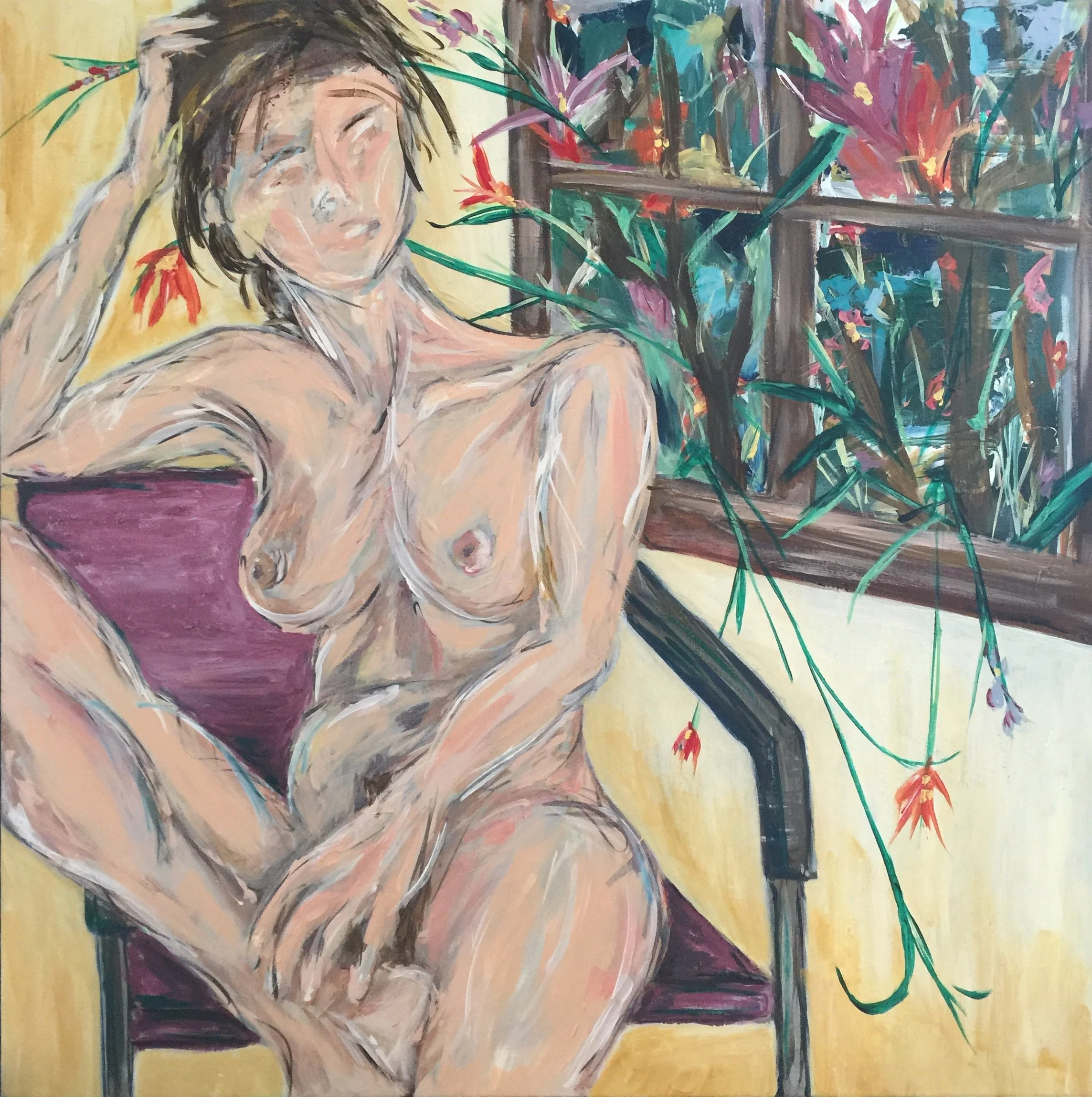 Encroaching Garden.jpg