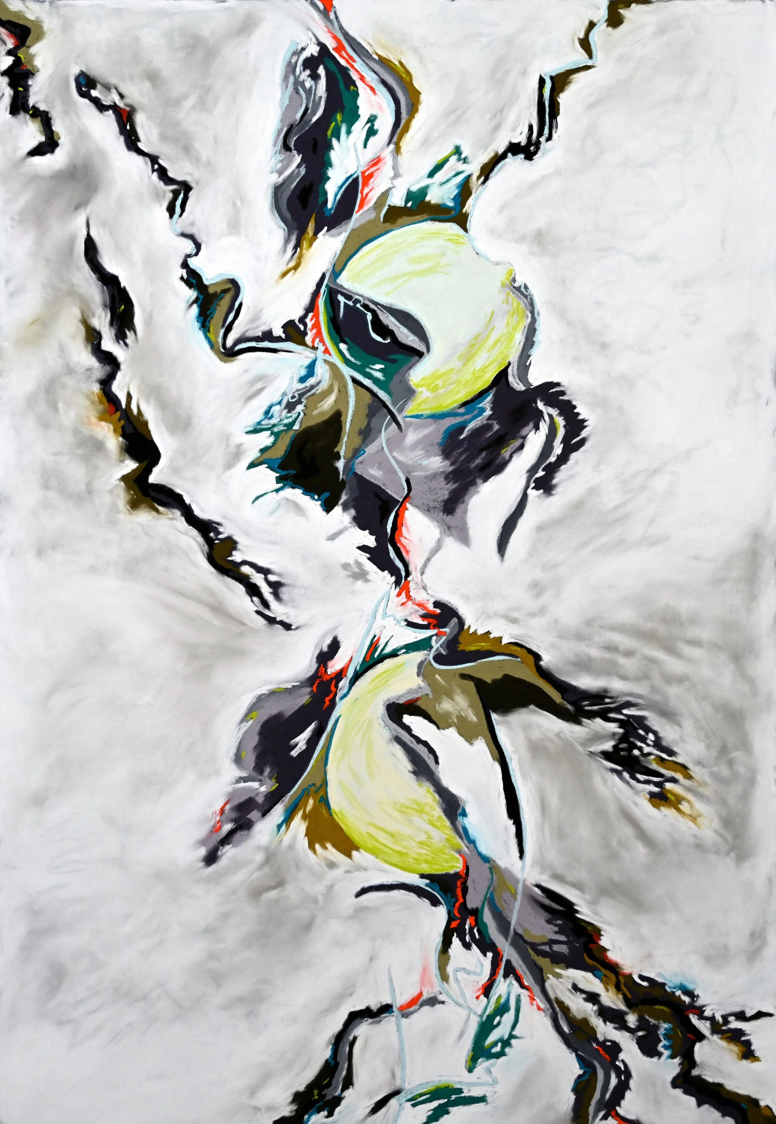 Under the Ice Floe.jpeg