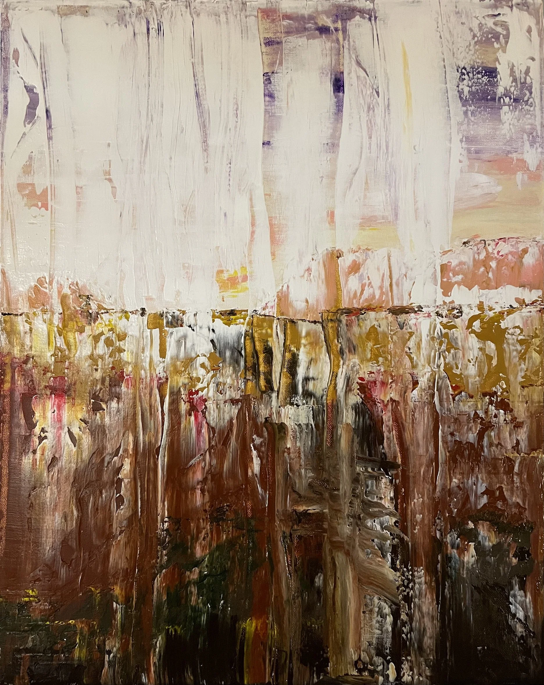 Sudden Squall, Early Morning, Driving West.jpg