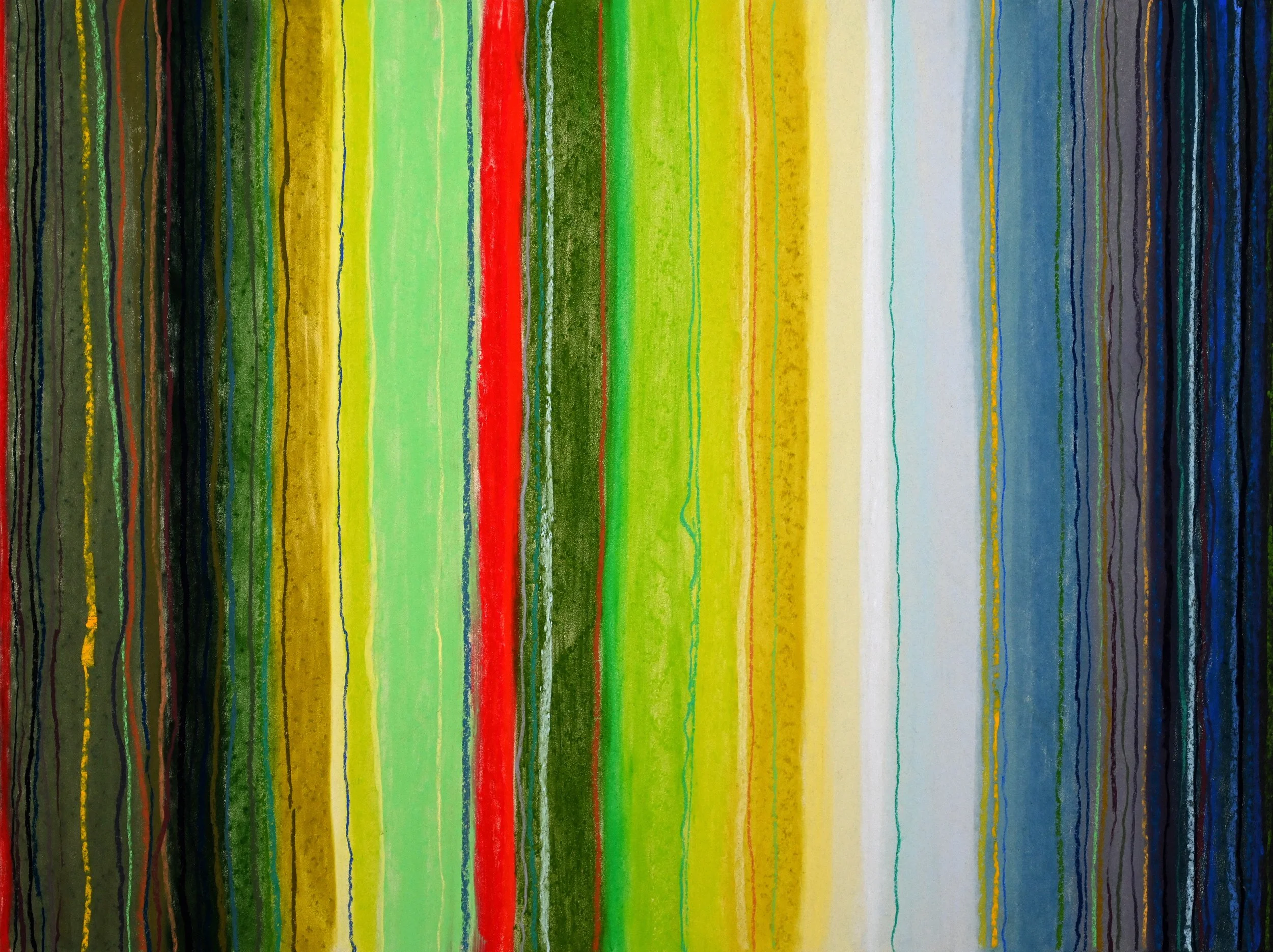 String Theory 1.jpeg