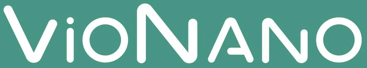 VioNano Innovations