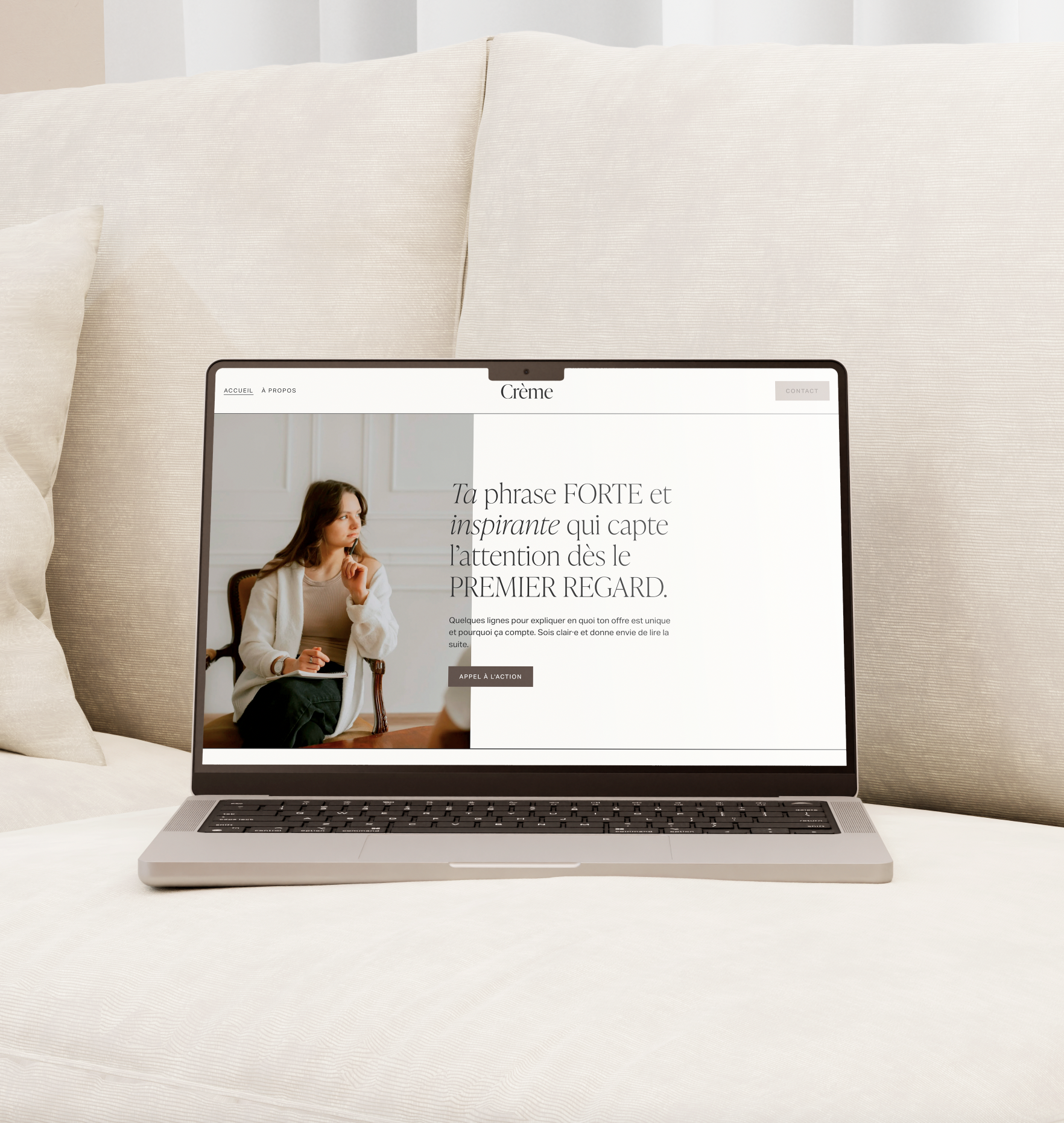 Capture d’écran, le 2025-12-03 à 06.28.12.png