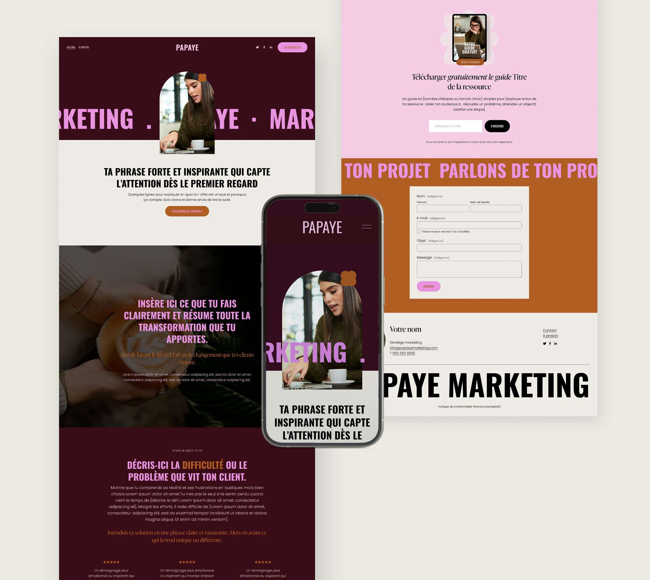 Capture d’écran, le 2025-12-03 à 09.10.35.png