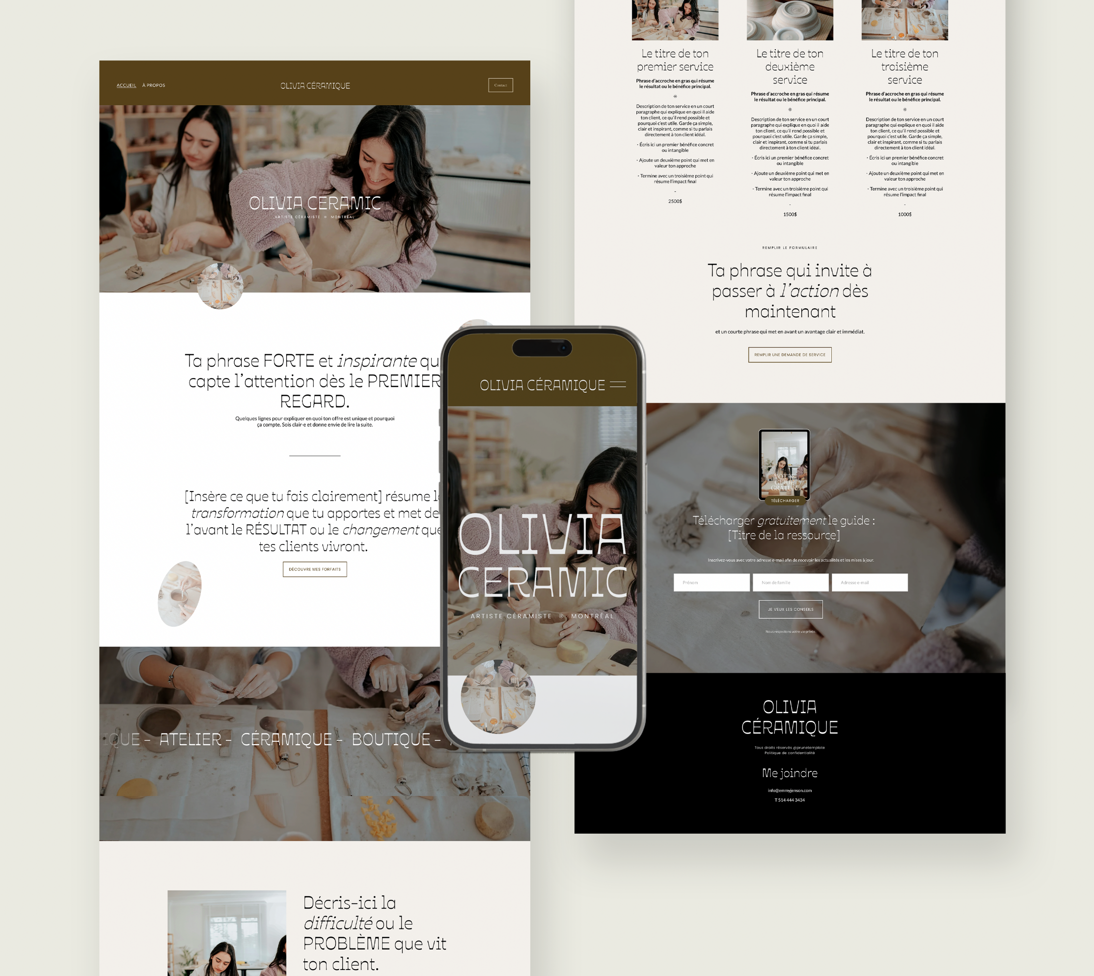 Capture d’écran, le 2025-12-03 à 10.05.19.png