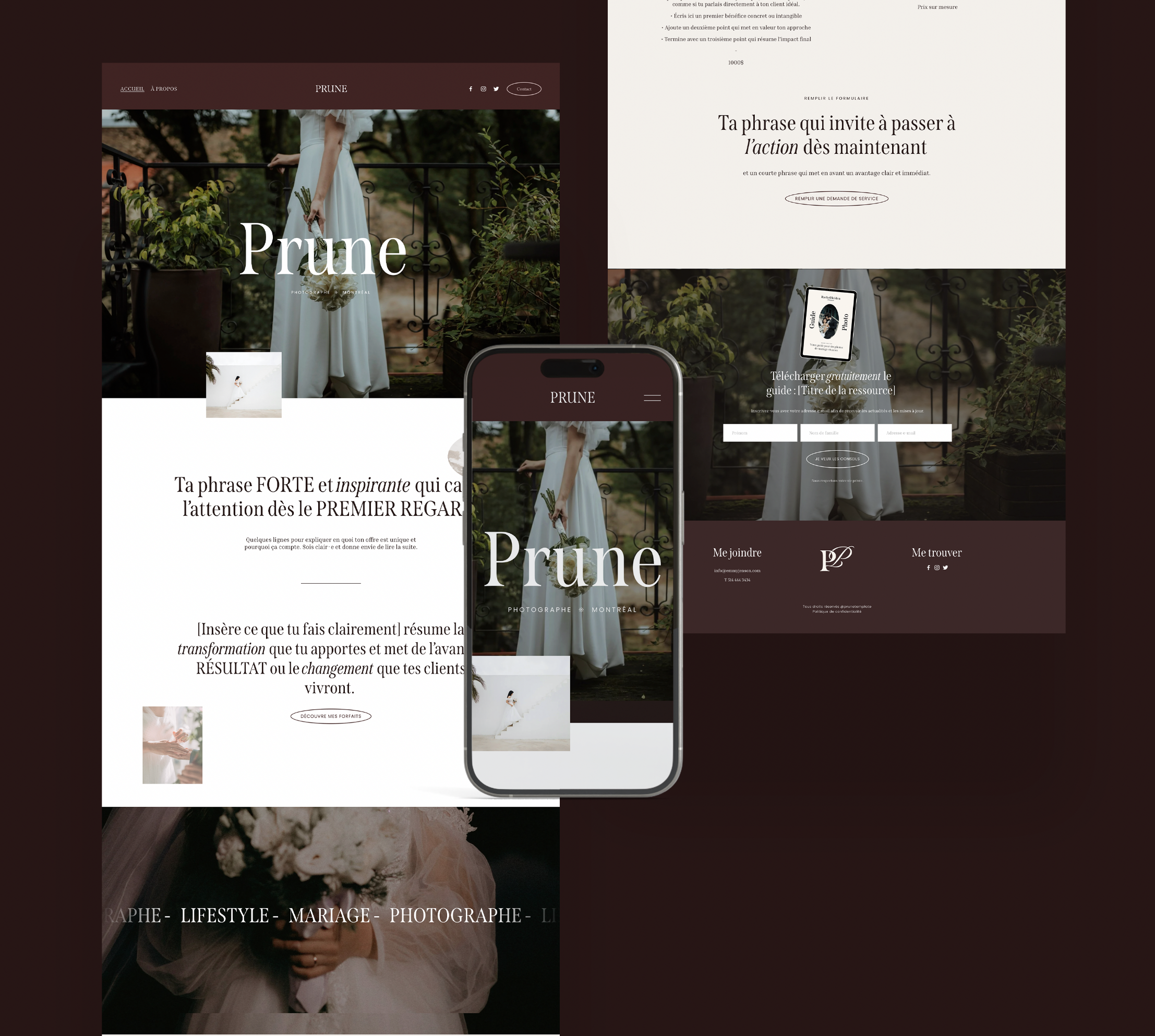 Capture d’écran, le 2025-12-03 à 08.35.59.png