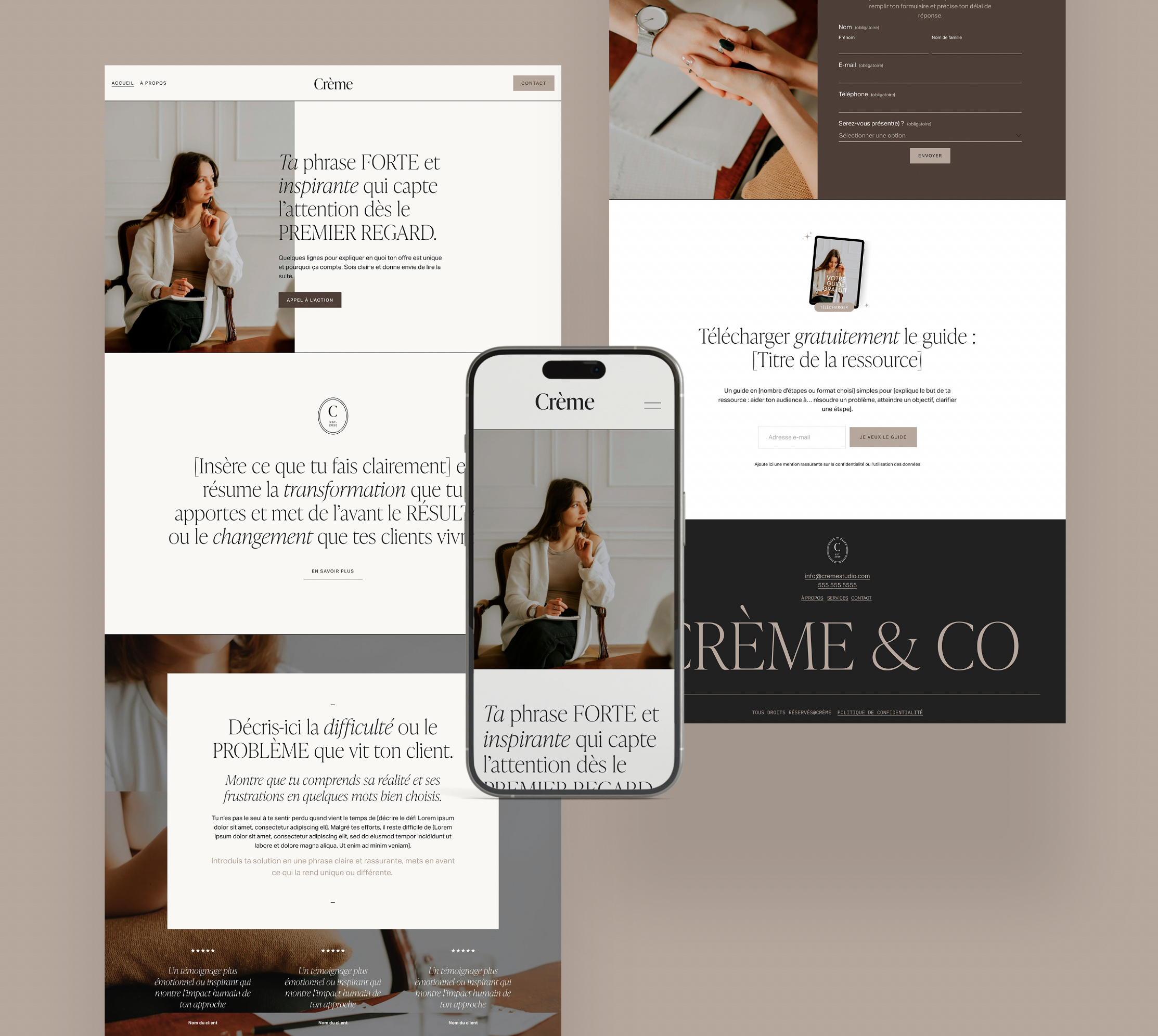 Capture d’écran, le 2025-12-03 à 08.43.10.png