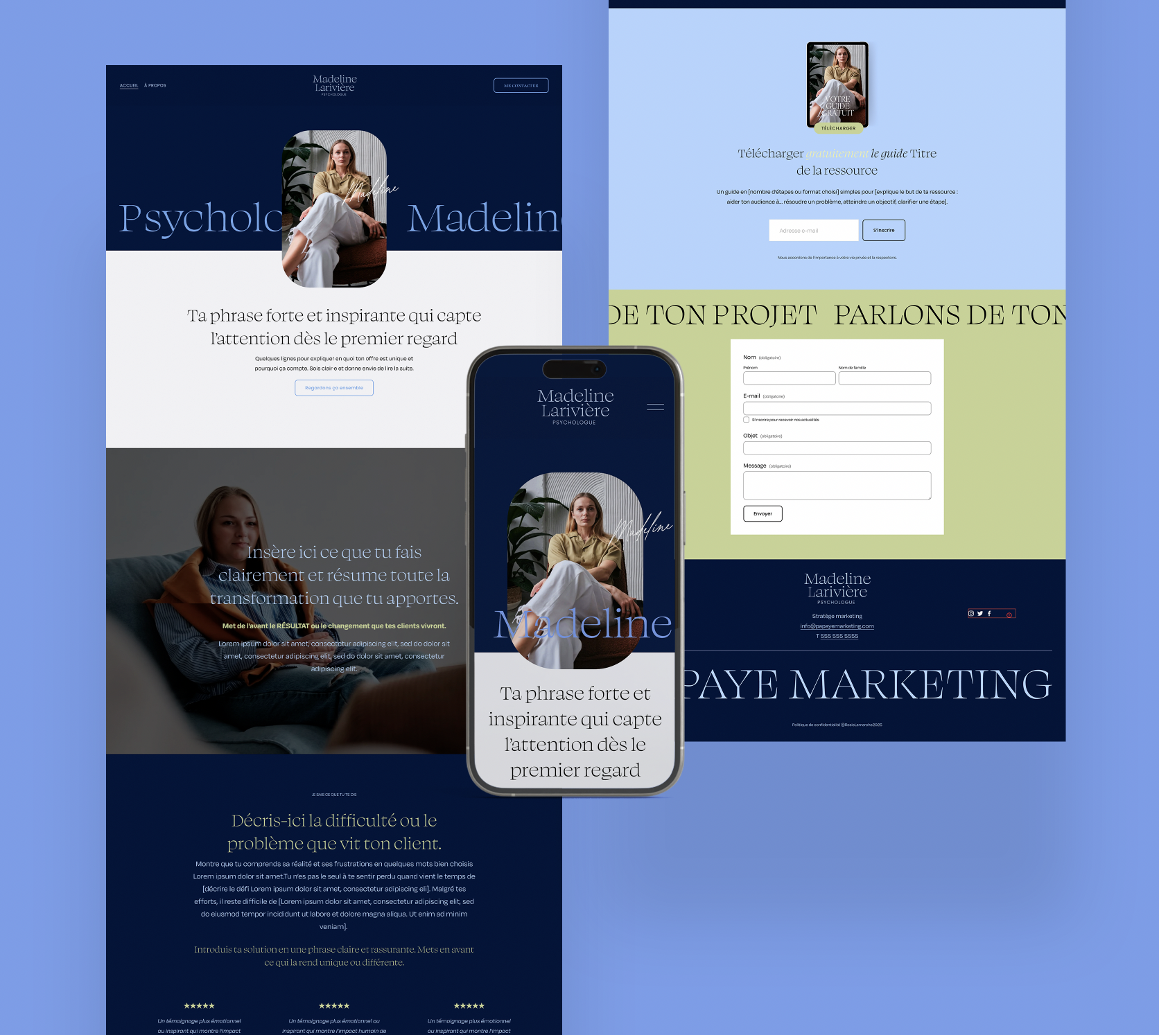 Capture d’écran, le 2025-12-03 à 07.57.16.png