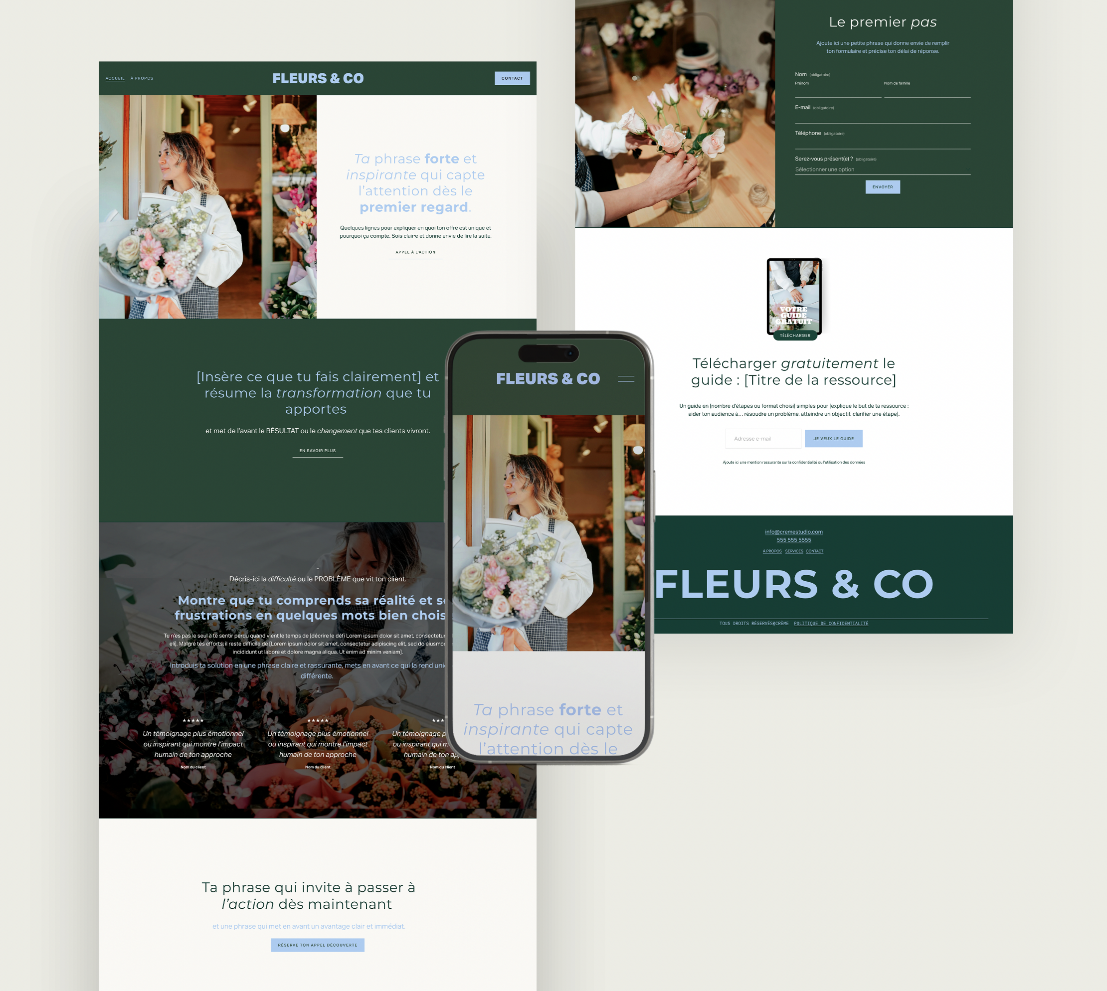 Capture d’écran, le 2025-12-03 à 11.13.52.png