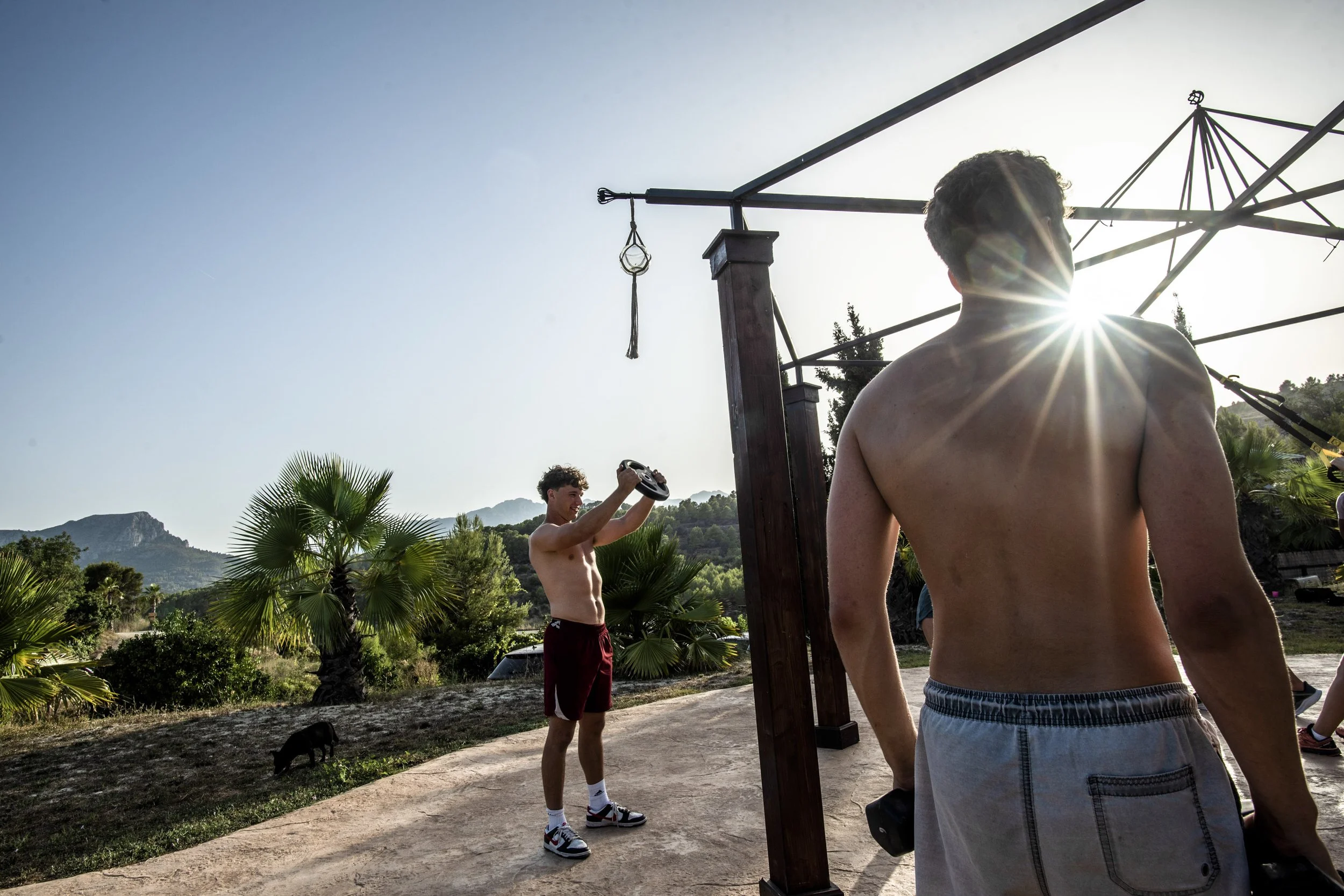 Retreat Advertising Platforms: The Top Choices to Consider