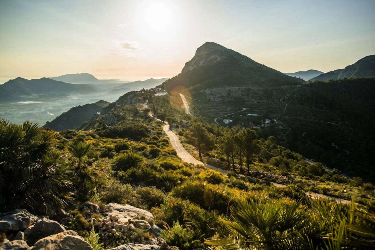 10 Bonus Ways to Supercharge Your Retreat Marketing