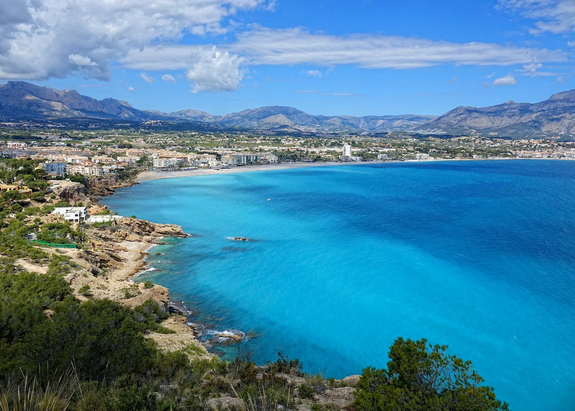 Albir.jpg