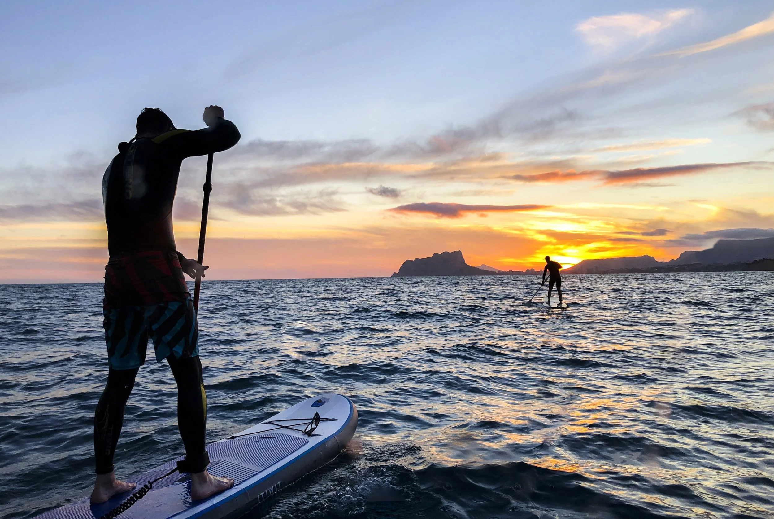 Sup Moraira.jpg