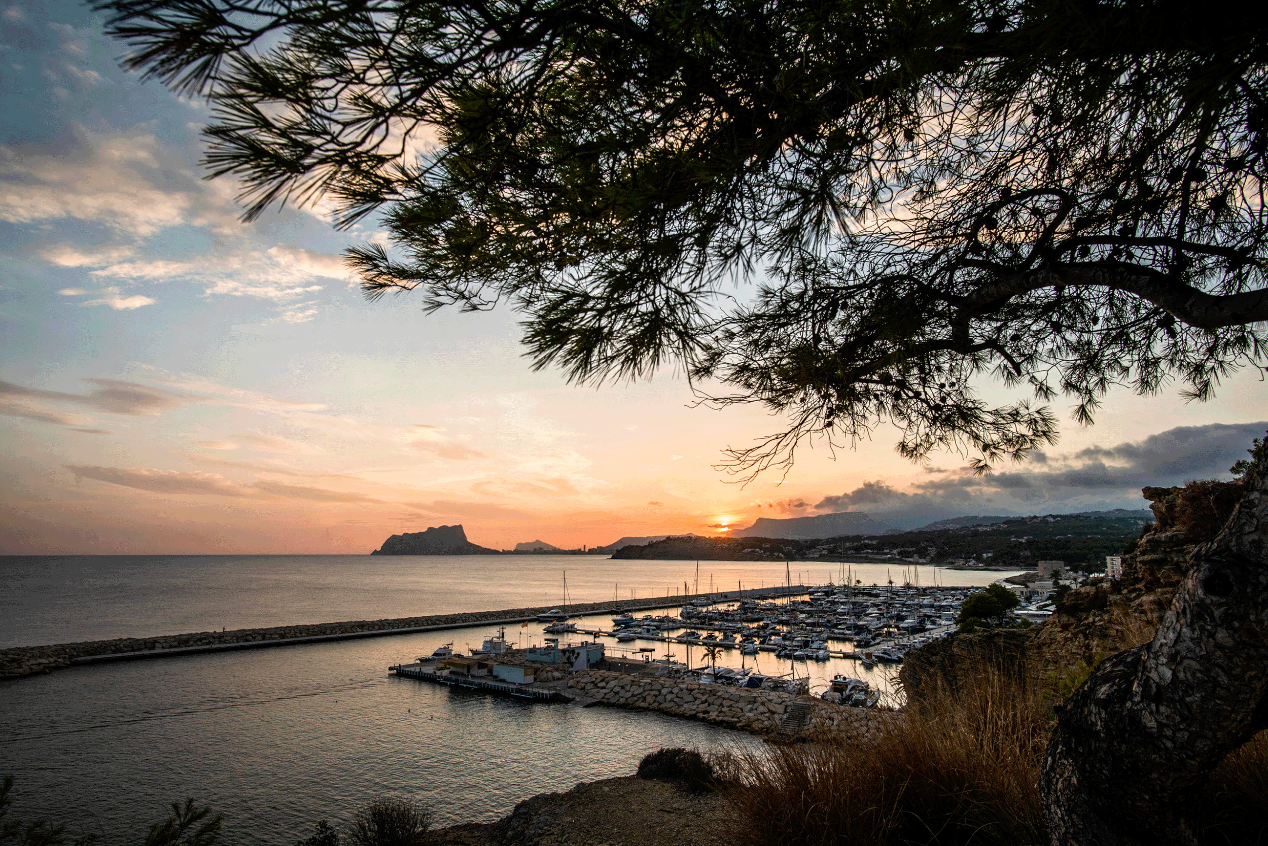 Moraira-boot_camp_-159.gif