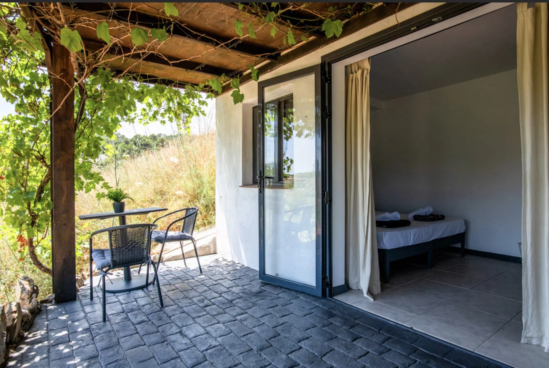 A3 Apartment copy.jpg