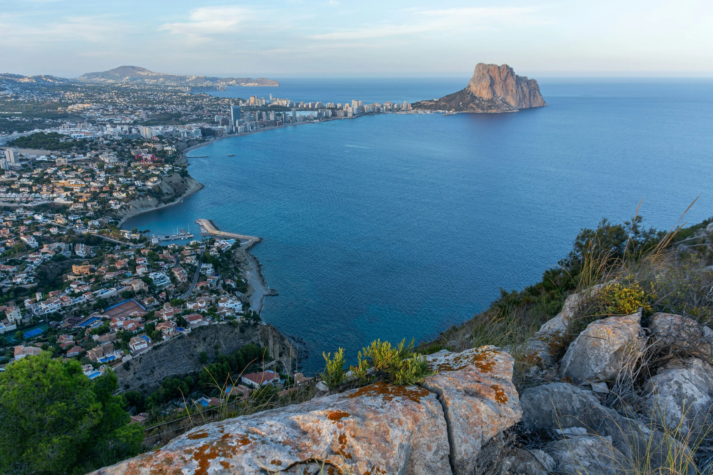 CALPE.jpg