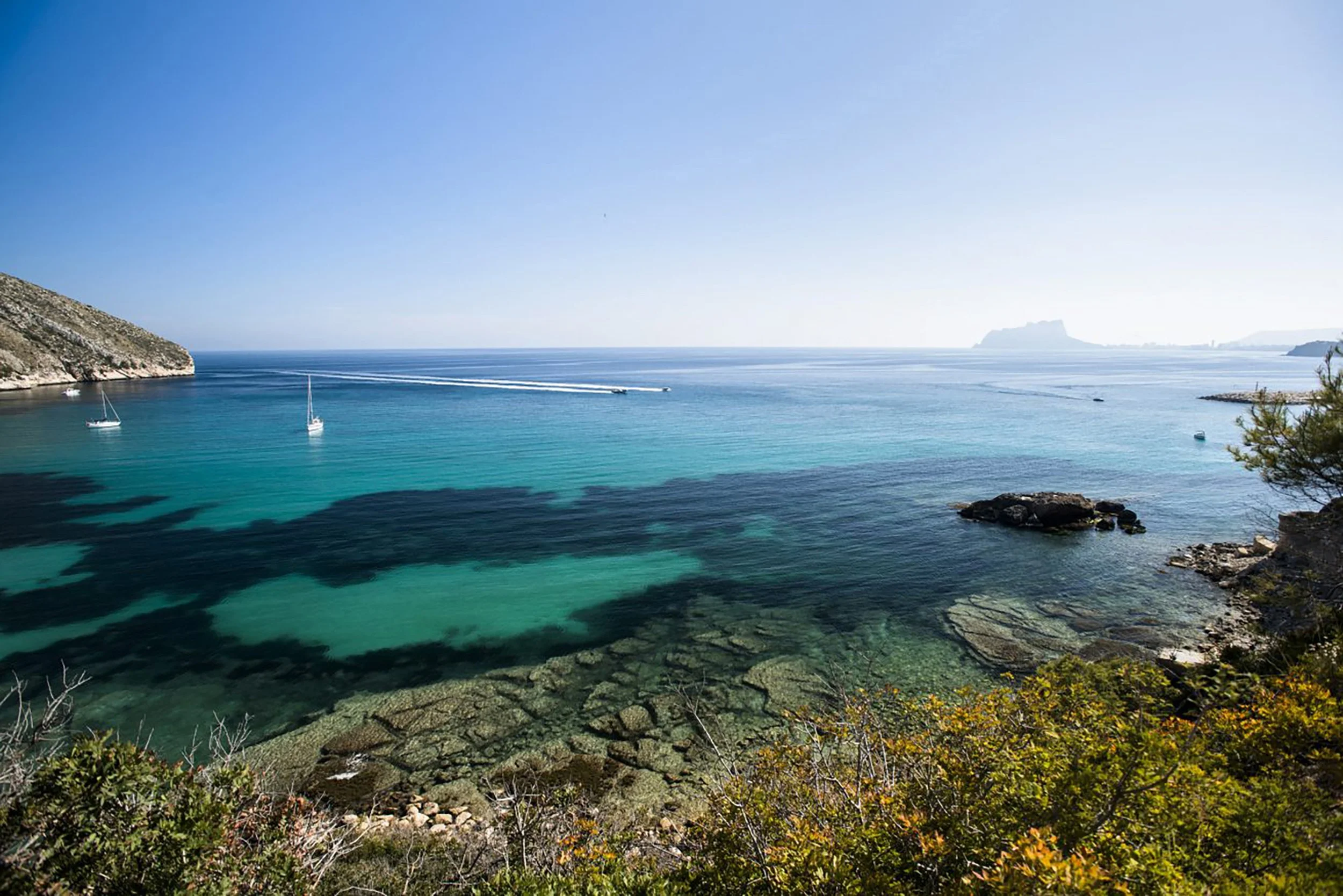 Moraira.jpg