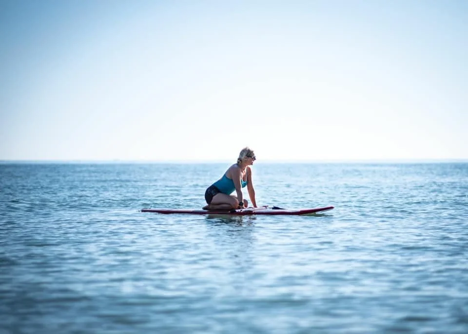 Tessa_supyoga.jpg