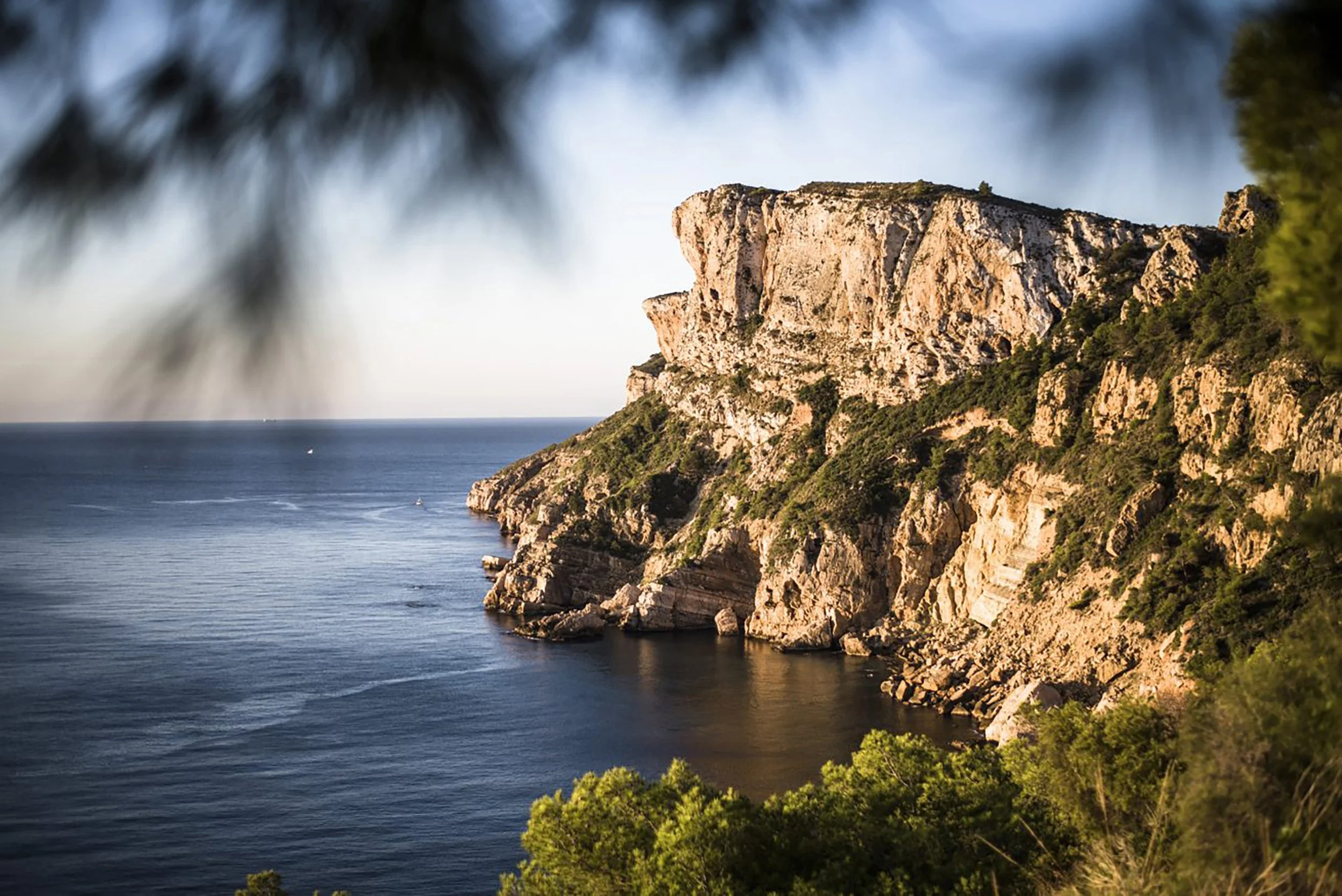 costablanca.jpg