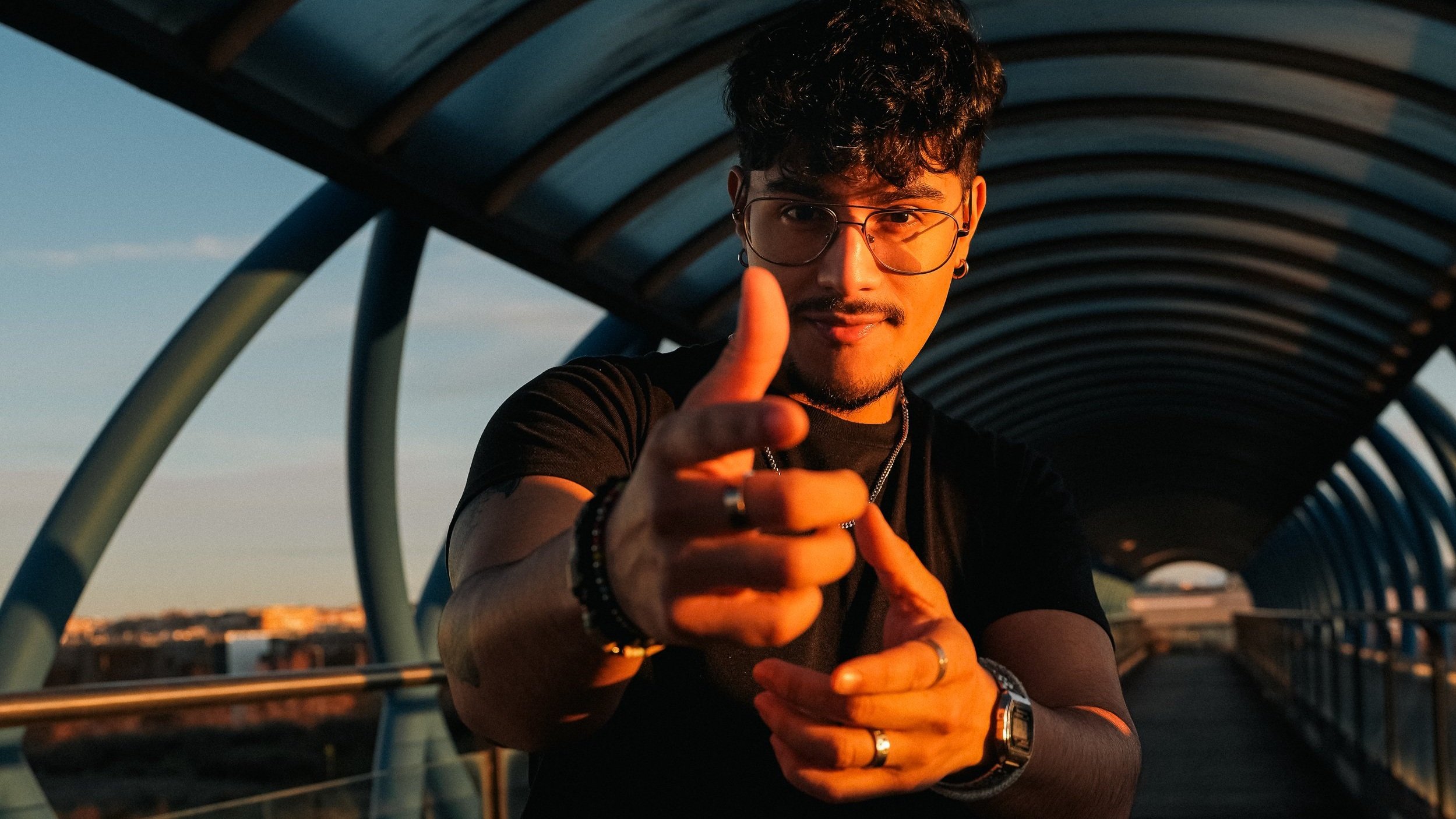 ROMMA+5.jpg