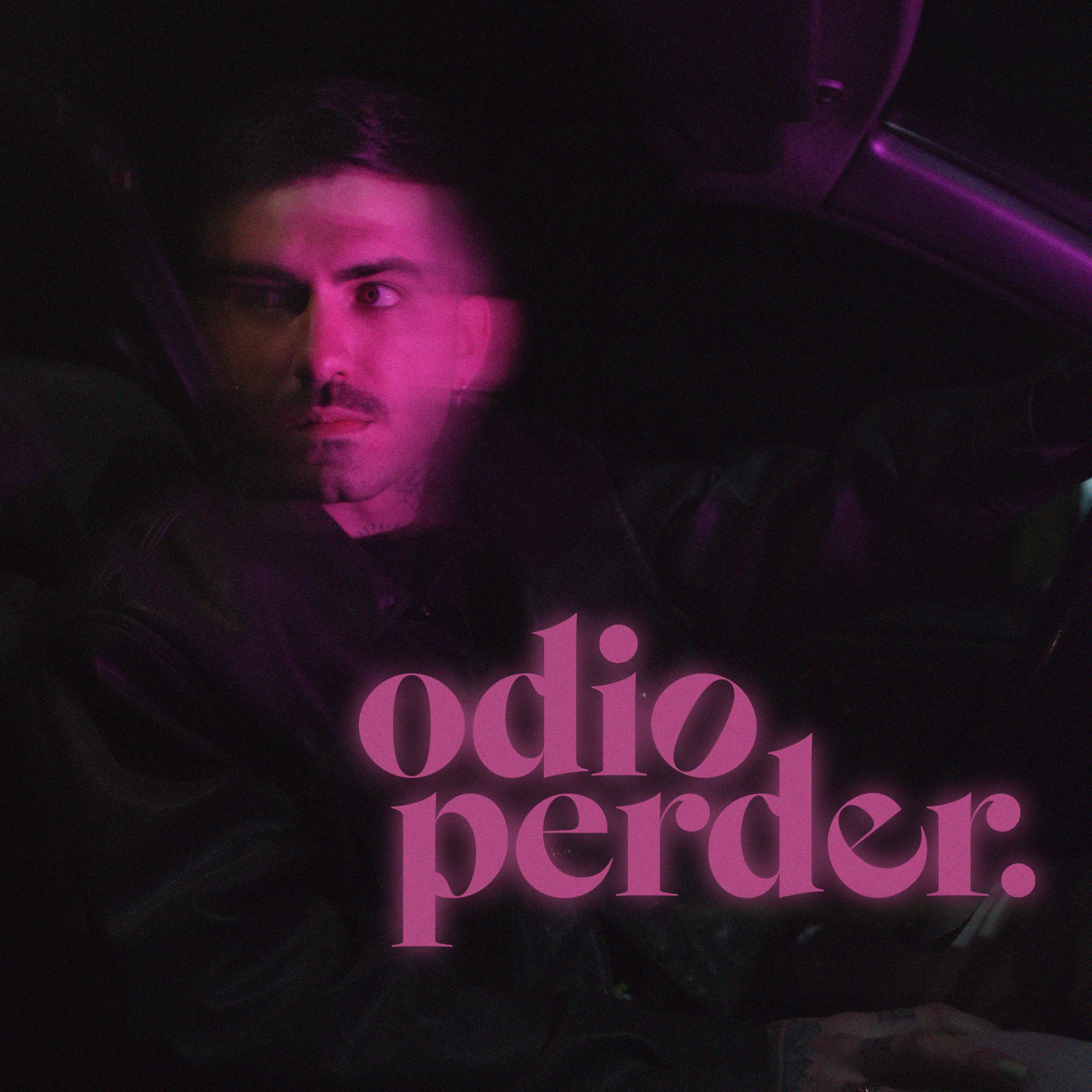 portada_odio_perder copia.jpg