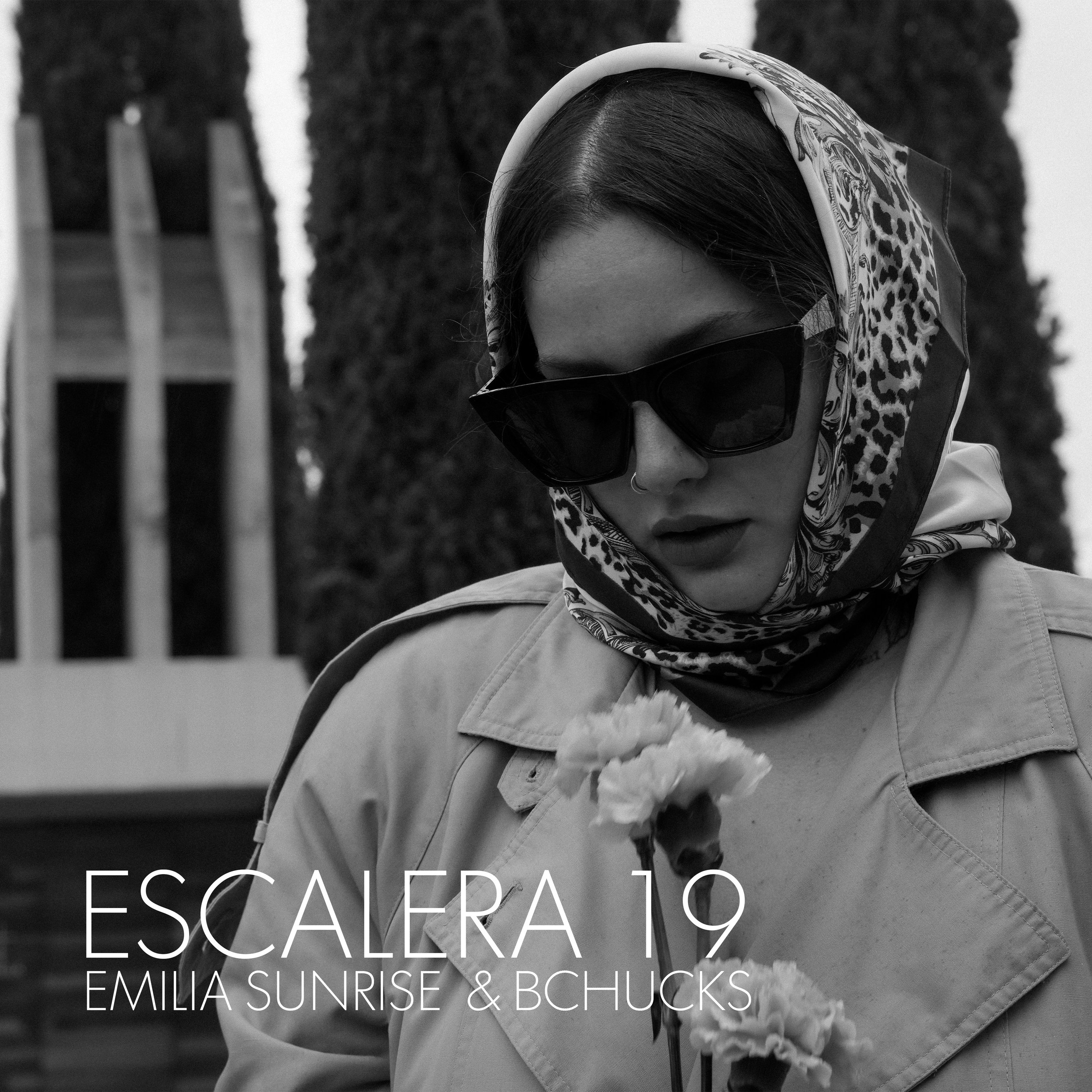 PORTADA ESCALERA 19.jpg