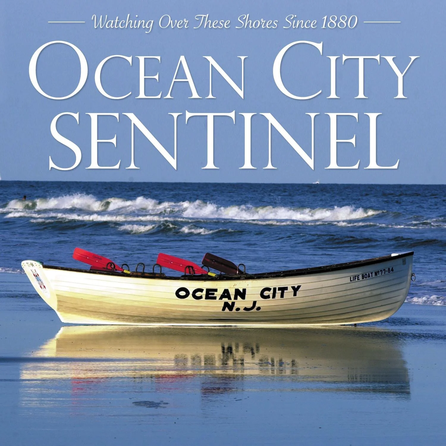 “Ocean City Council Must Stay on the Path It Has Chosen”