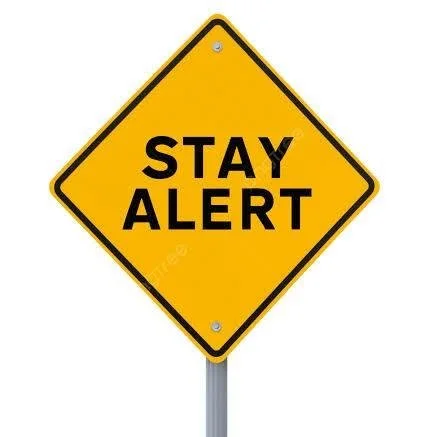 Stay Alert: Concerns About a Possible Rehab Council Vote this Thurs. 6.25