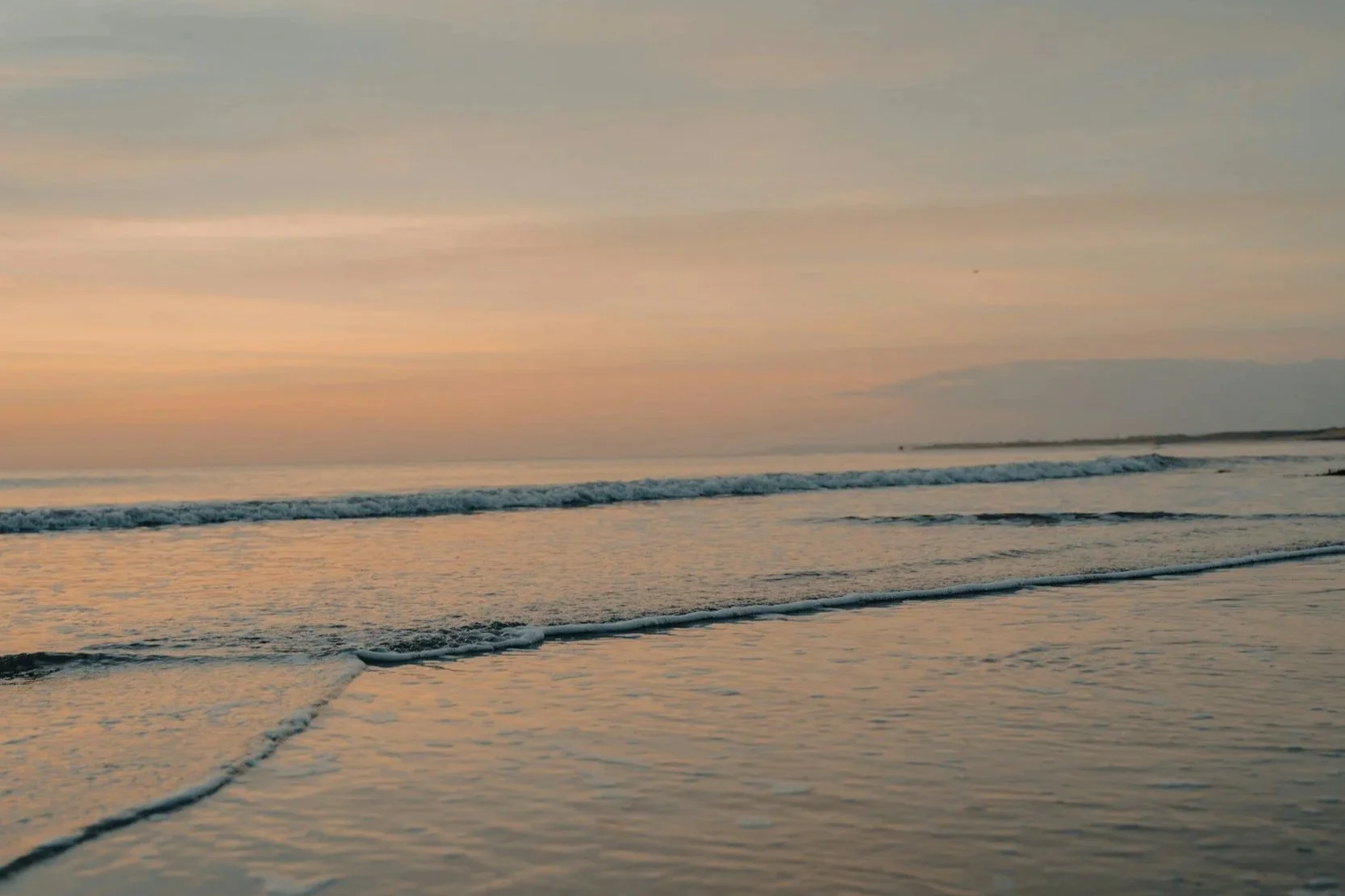 Goodwill Returns to OC Process