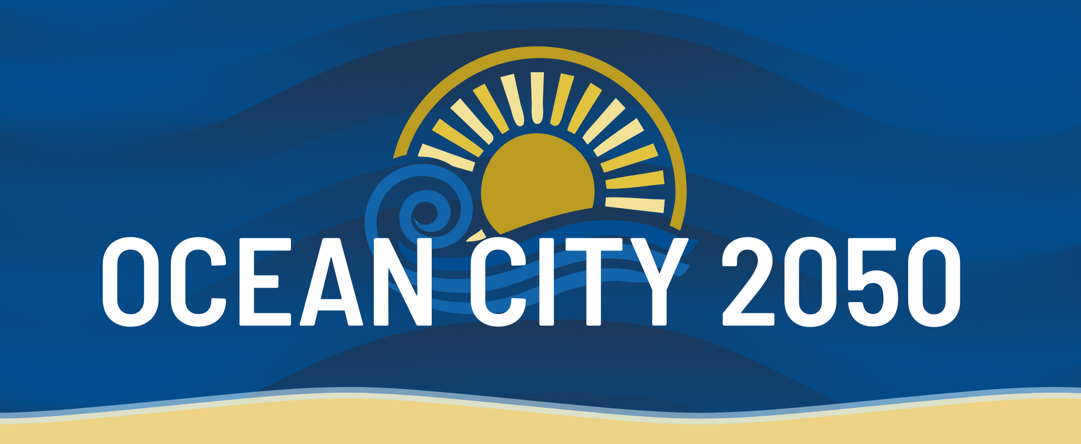 Your Support Requested at This Thursday’s Council Meeting 8/6/2026