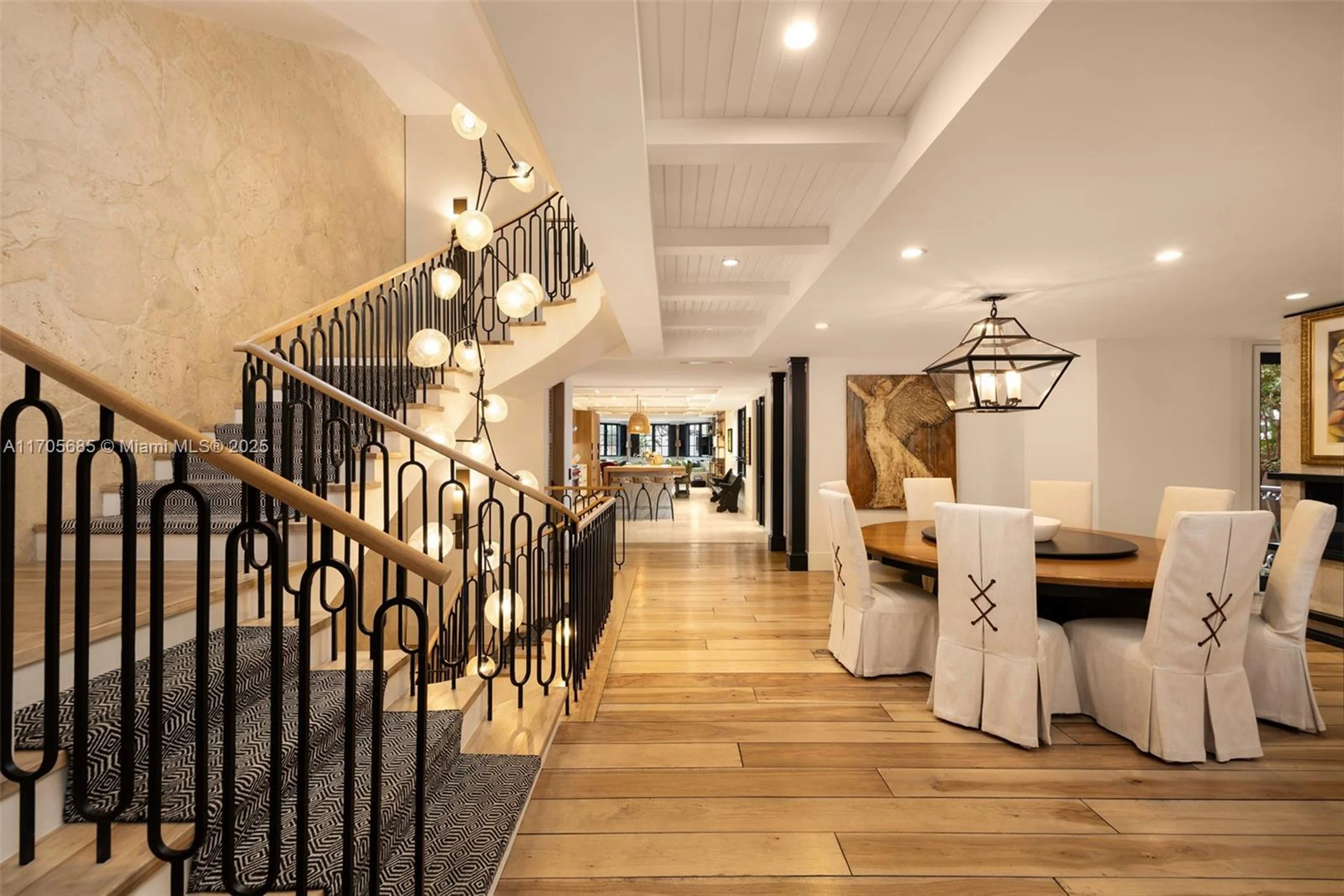 3471 Main Hwy #1201, Coconut Grove