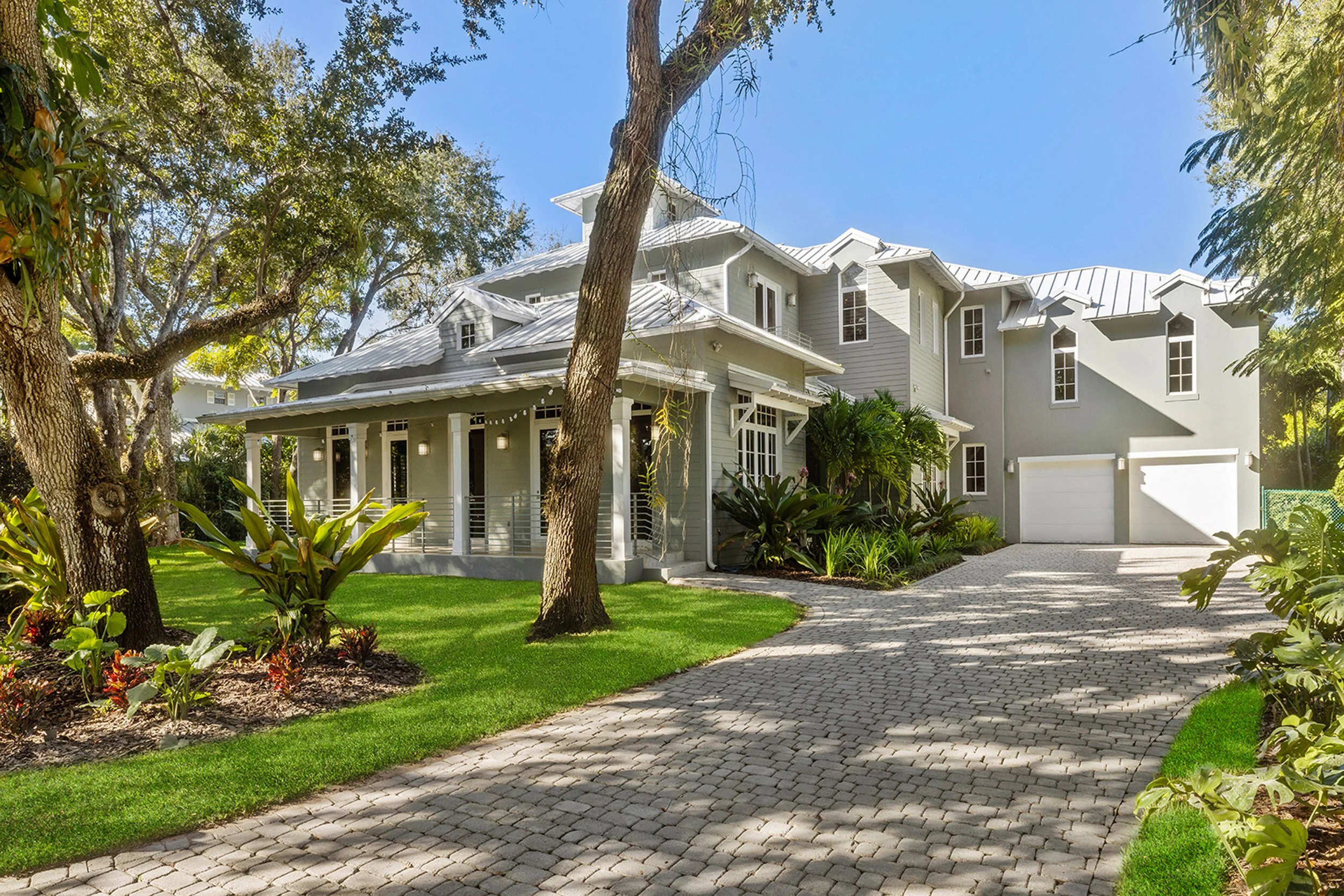 11740 SW 70 Ave, Pinecrest