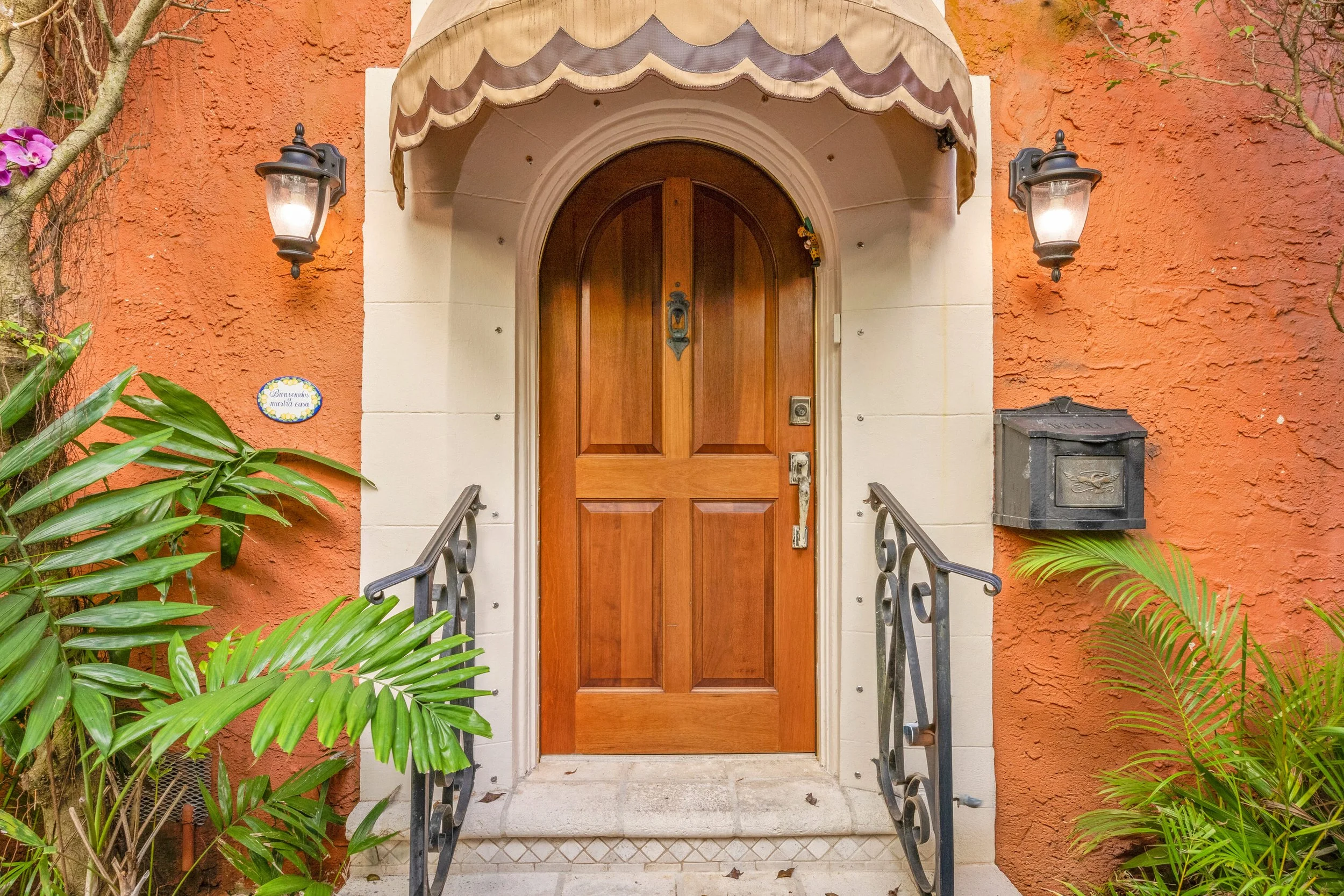 5008 Alhambra Circle, Coral Gables