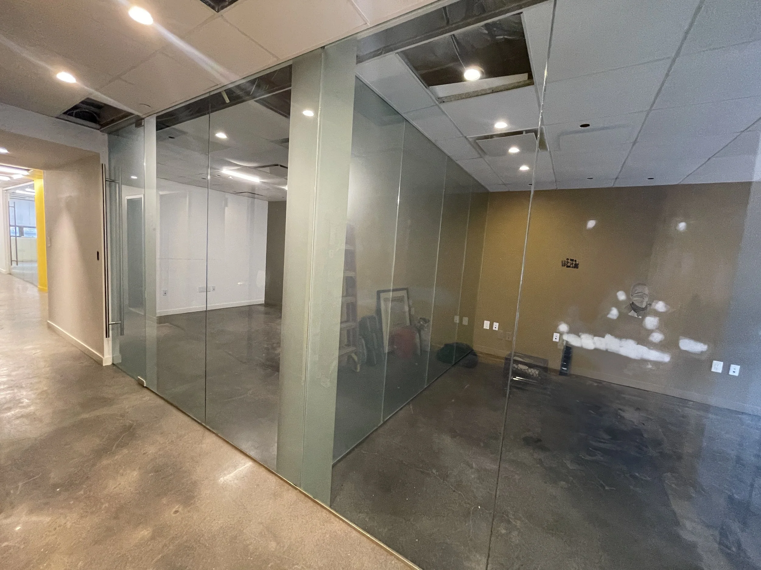 336 37th Street Brooklyn.jpg