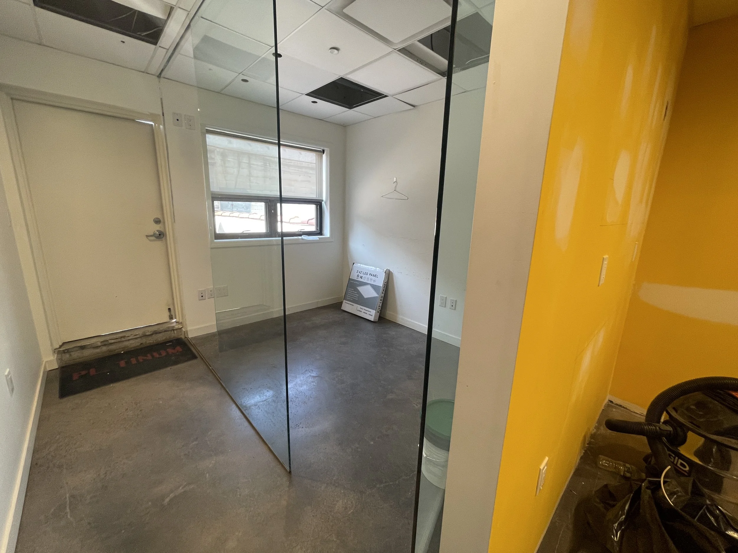 336 37th Street 6.JPG