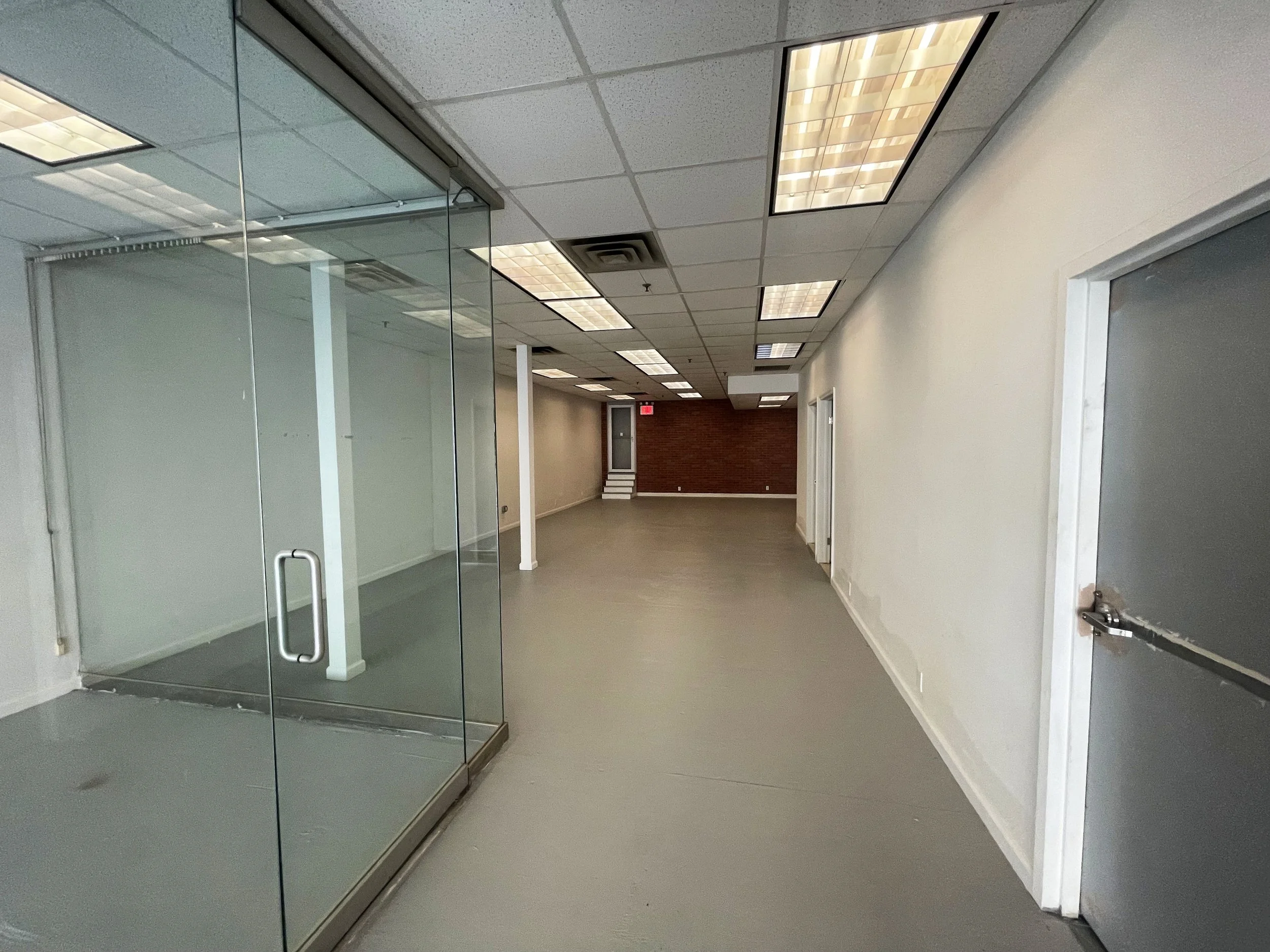 45 East Broadway 3rd Floor.jpg