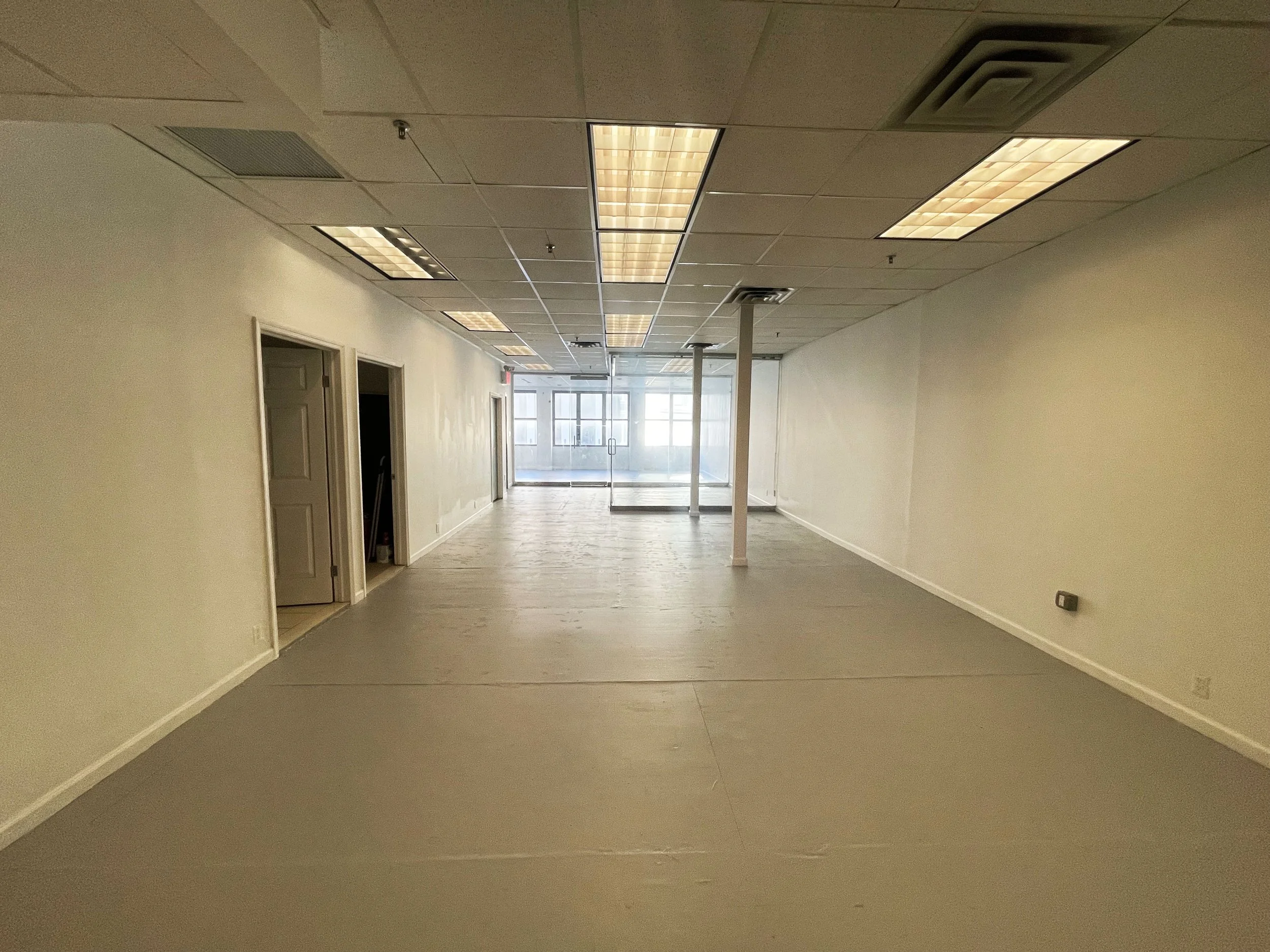 45 East broadway 3rd Floor (1).jpg