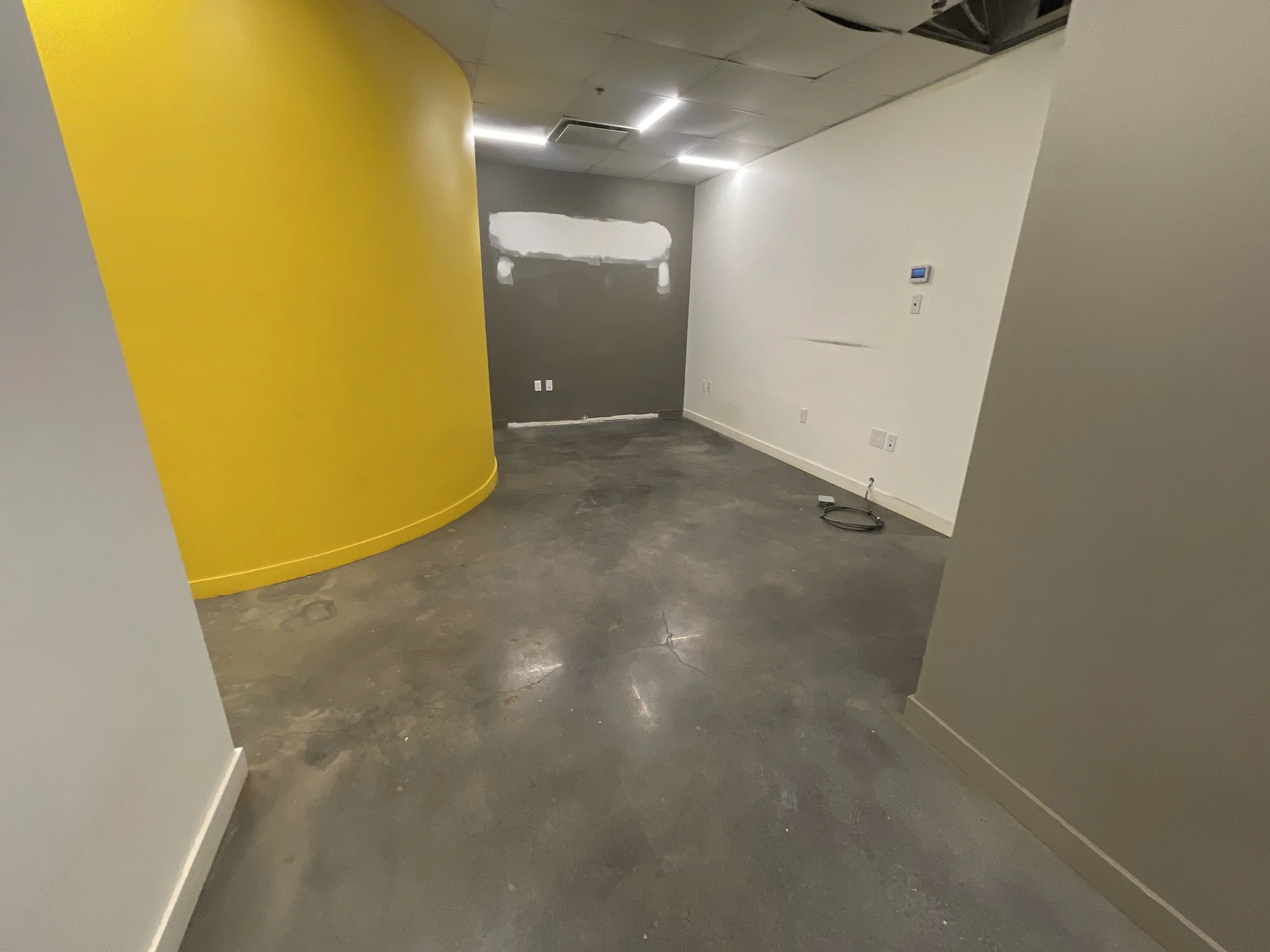 336 37th Street 5.JPG