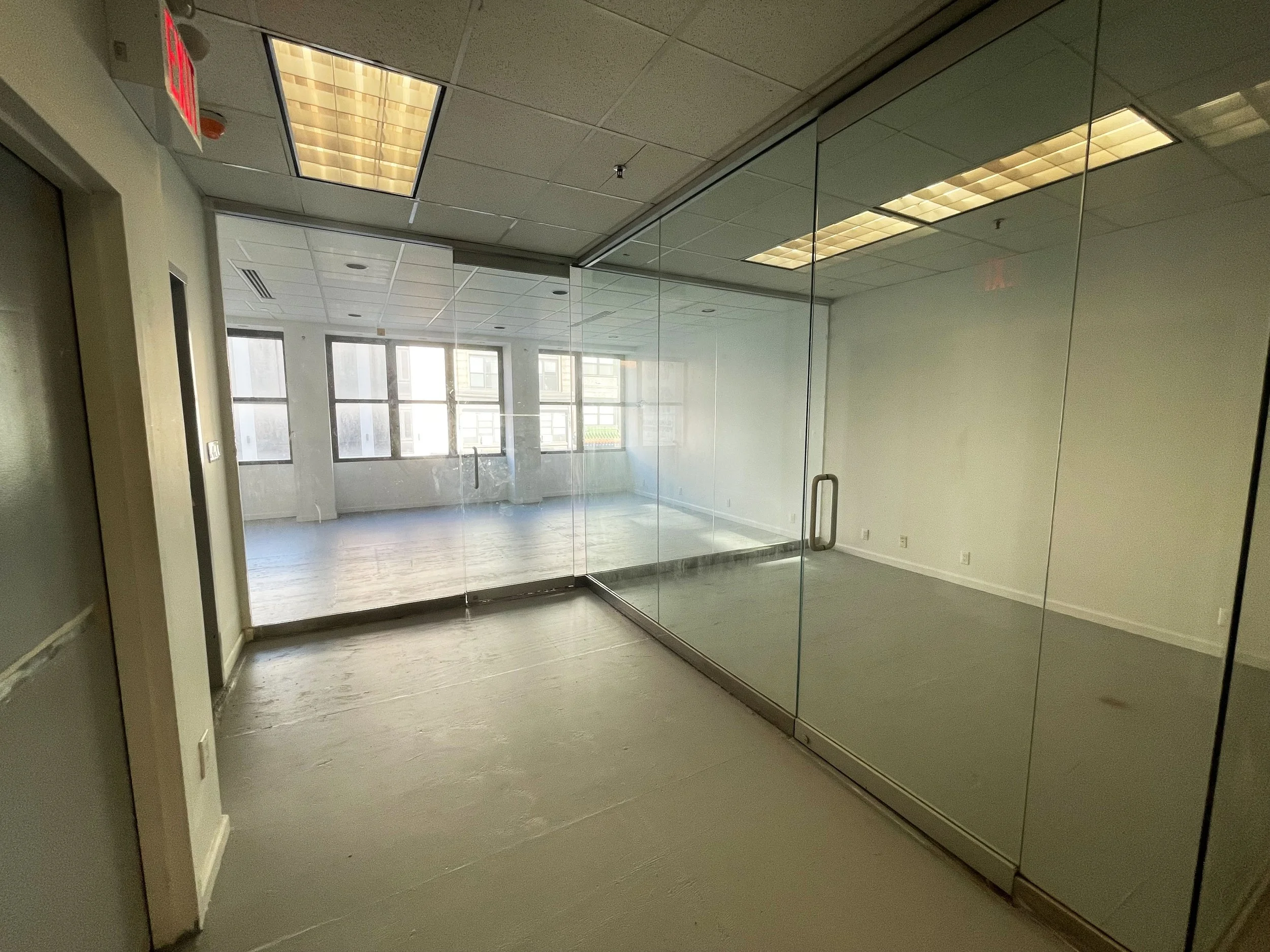 45 East Broadway 3rd Floor (2).jpg